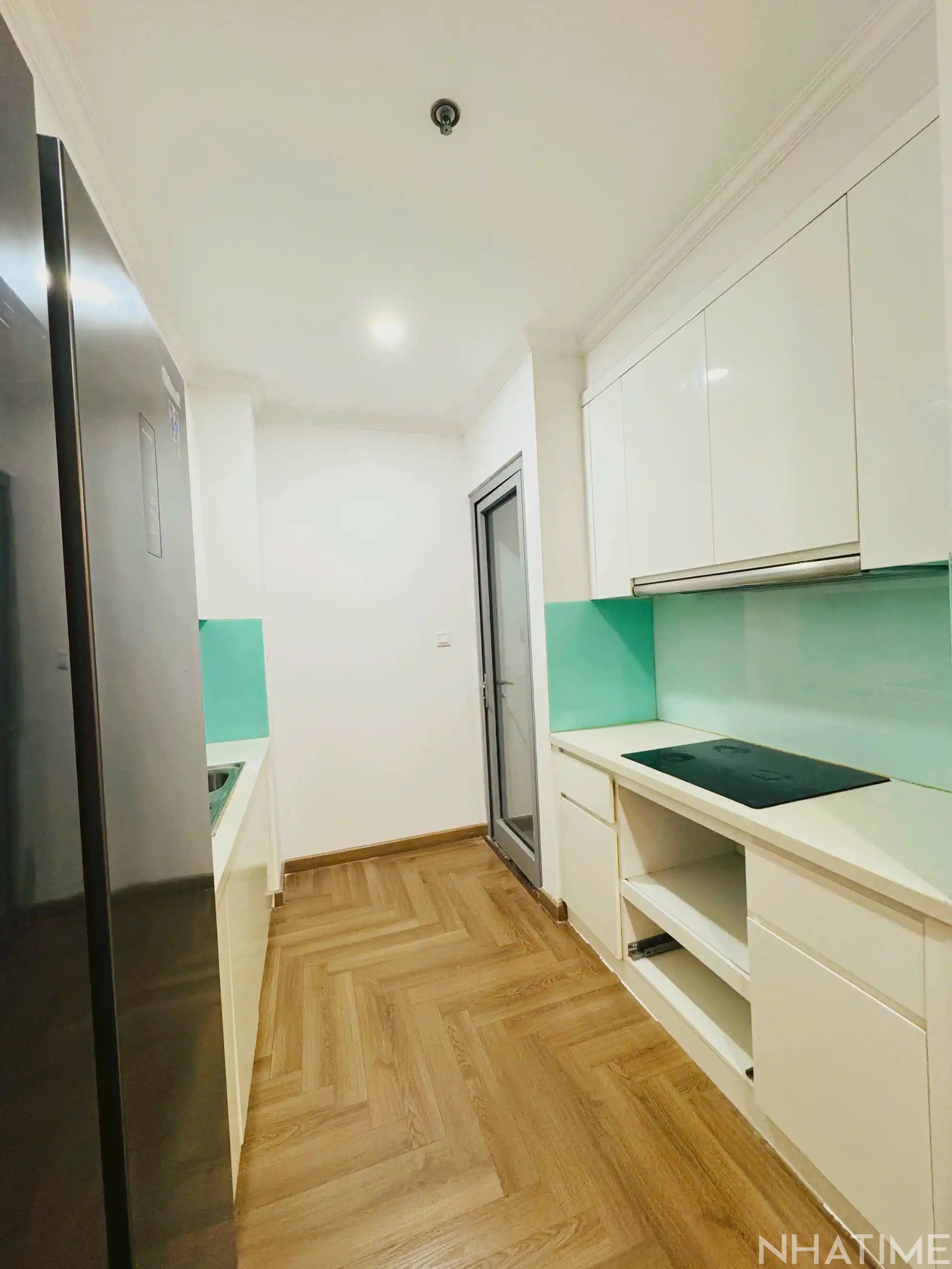 BÁN CĂN 3PN 115M2 P6 GIÁ 14,8 TỶ Photo No.4