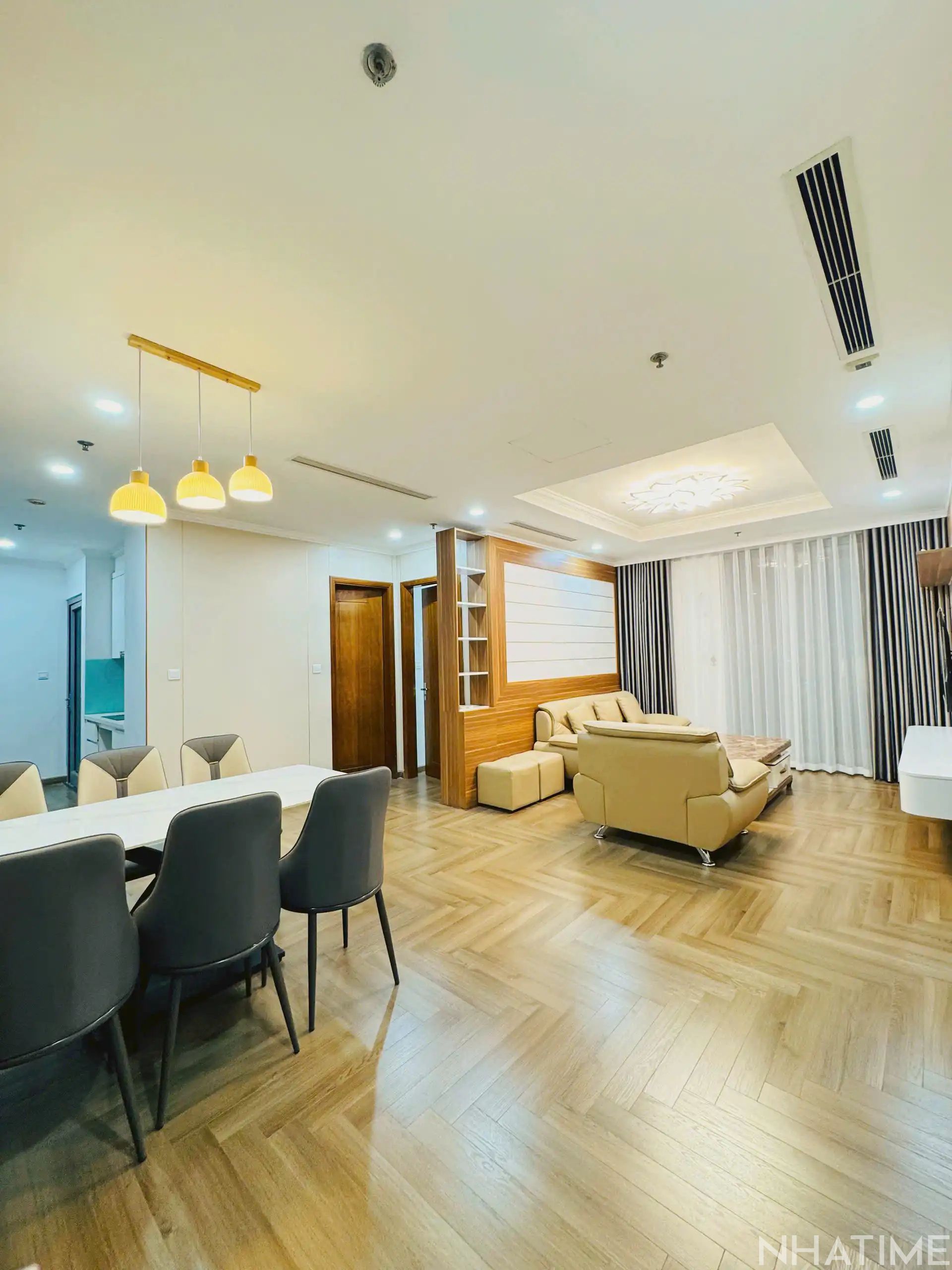 BÁN CĂN 3PN 115M2 P6 GIÁ 14,8 TỶ Photo No.5