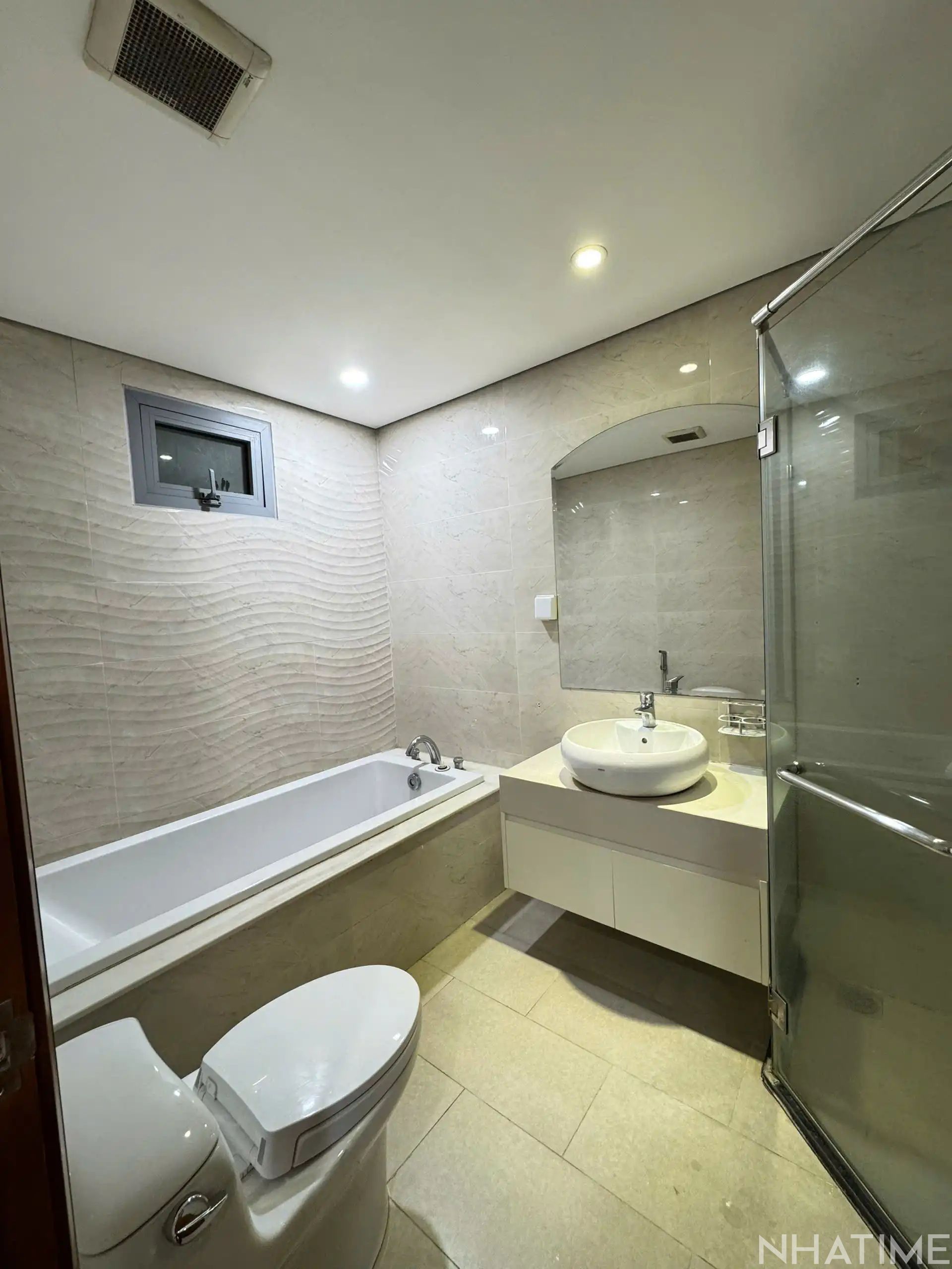 BÁN CĂN 3PN 115M2 P6 GIÁ 14,8 TỶ Photo No.6