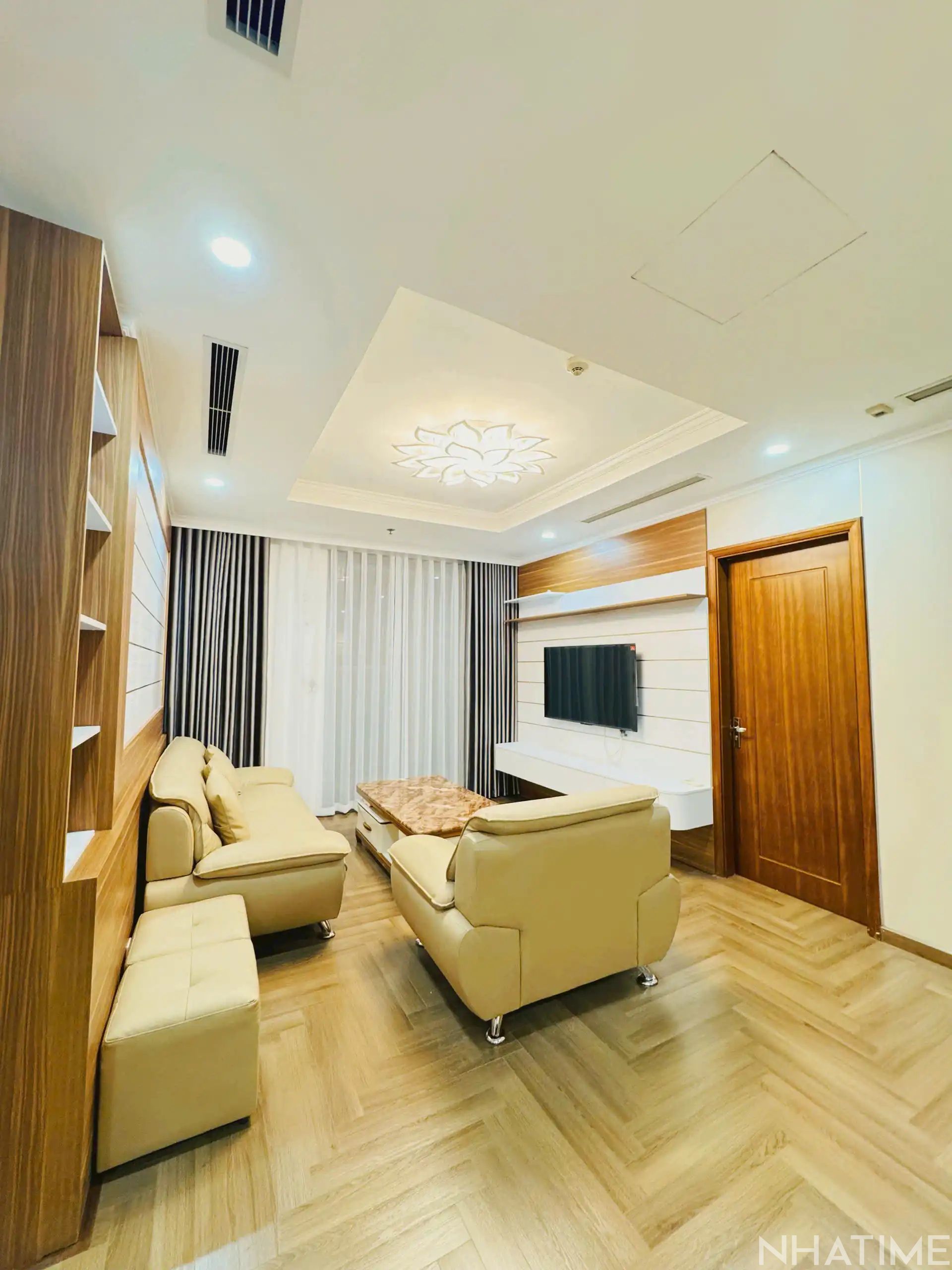 BÁN CĂN 3PN 115M2 P6 GIÁ 14,8 TỶ Photo No.7