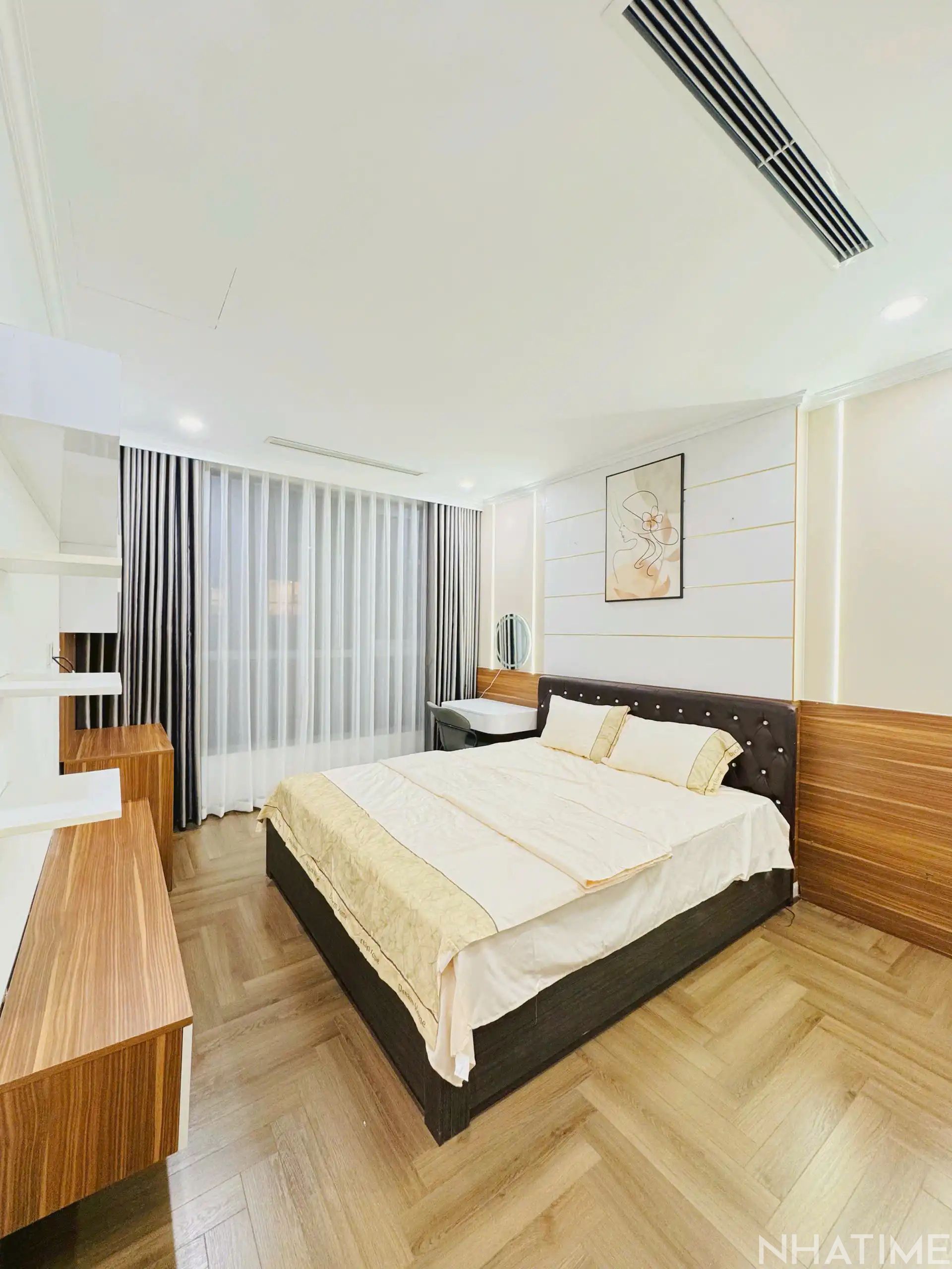 BÁN CĂN 3PN 115M2 P6 GIÁ 14,8 TỶ Photo No.9