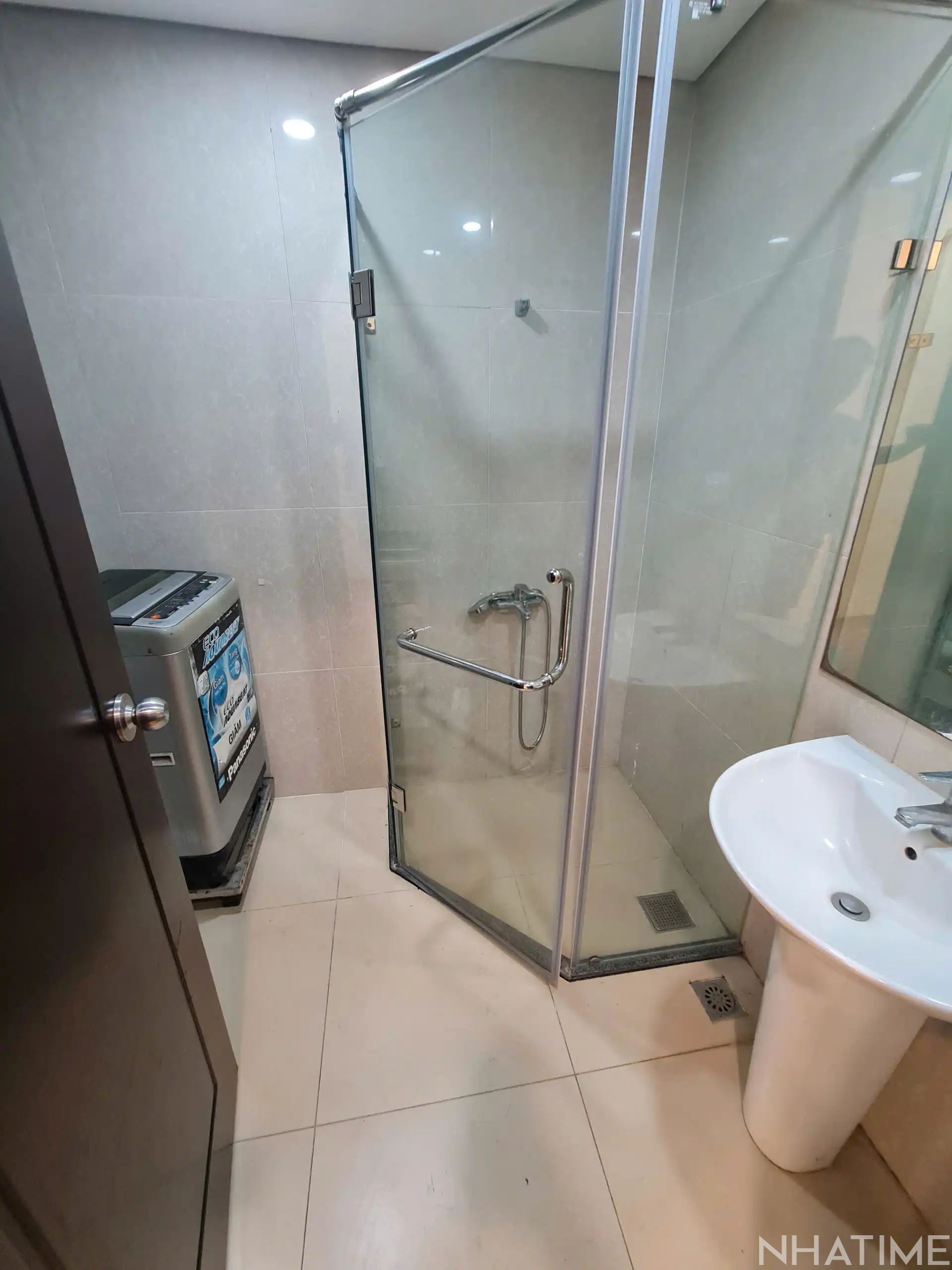 CHO THUÊ 2PN T09 Photo No.5