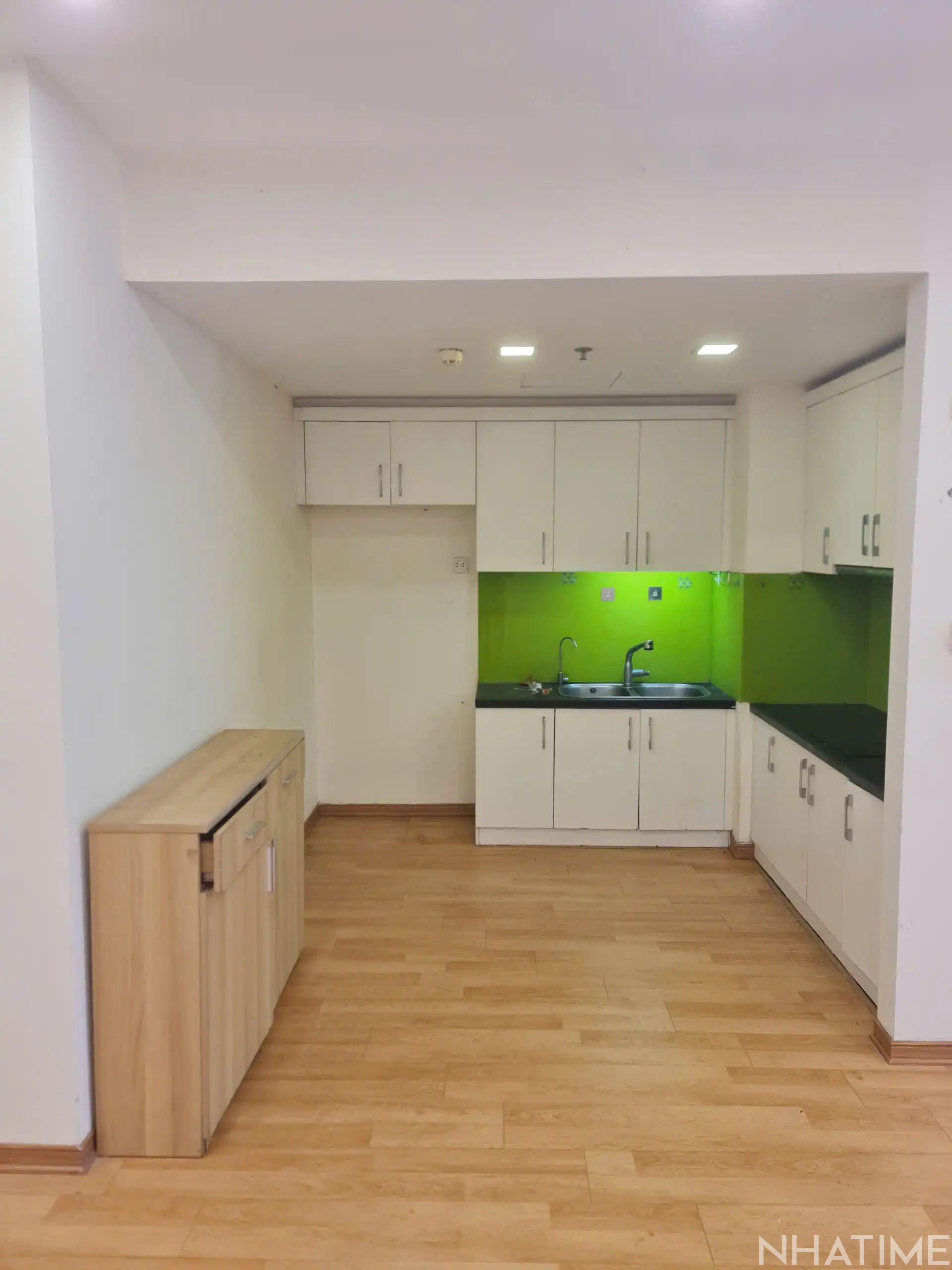 CHO THUÊ 2PN T09 Photo No.9