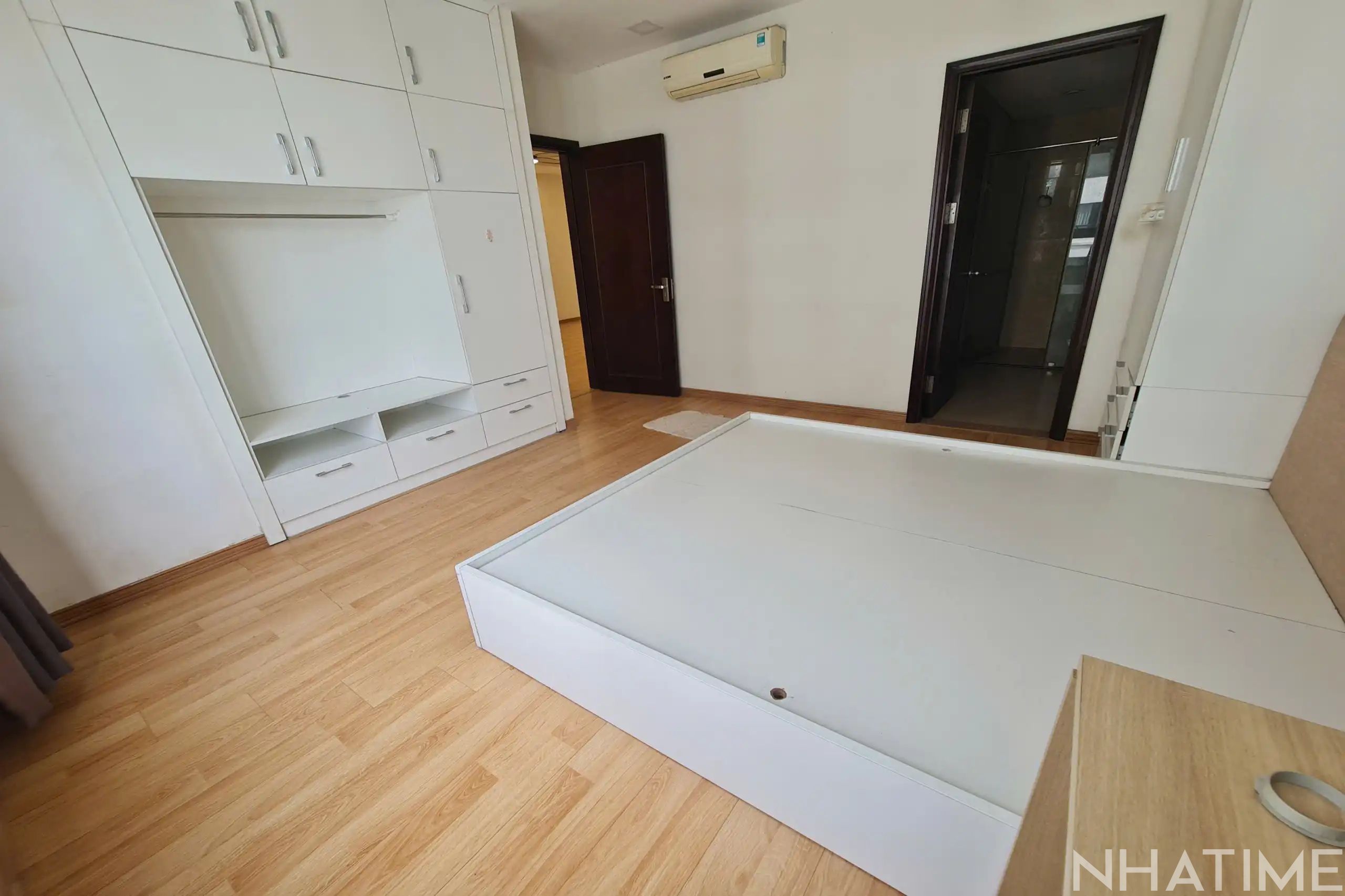 CHO THUÊ 2PN T09 Photo No.10