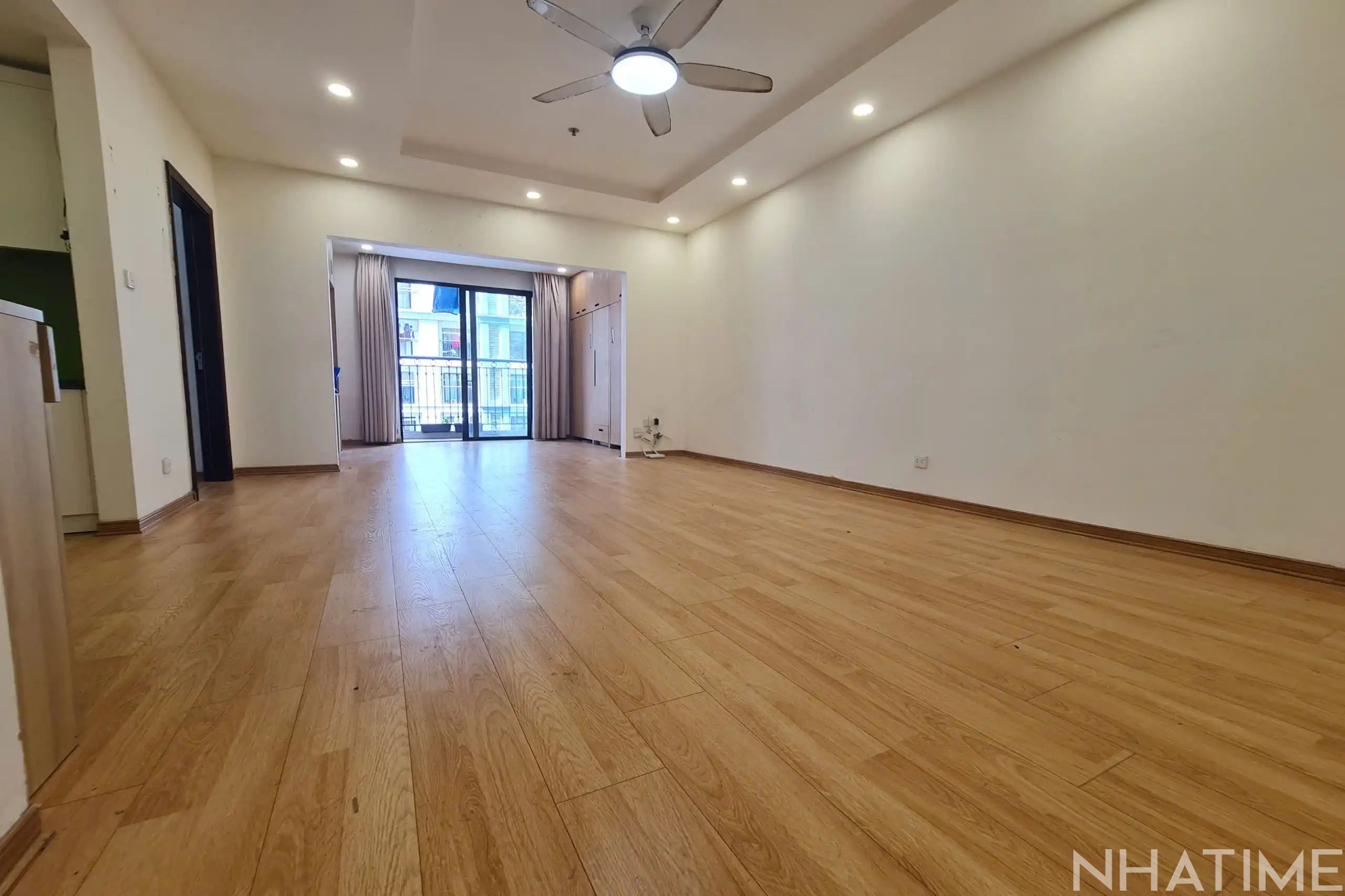 CHO THUÊ 2PN T09 Photo No.13