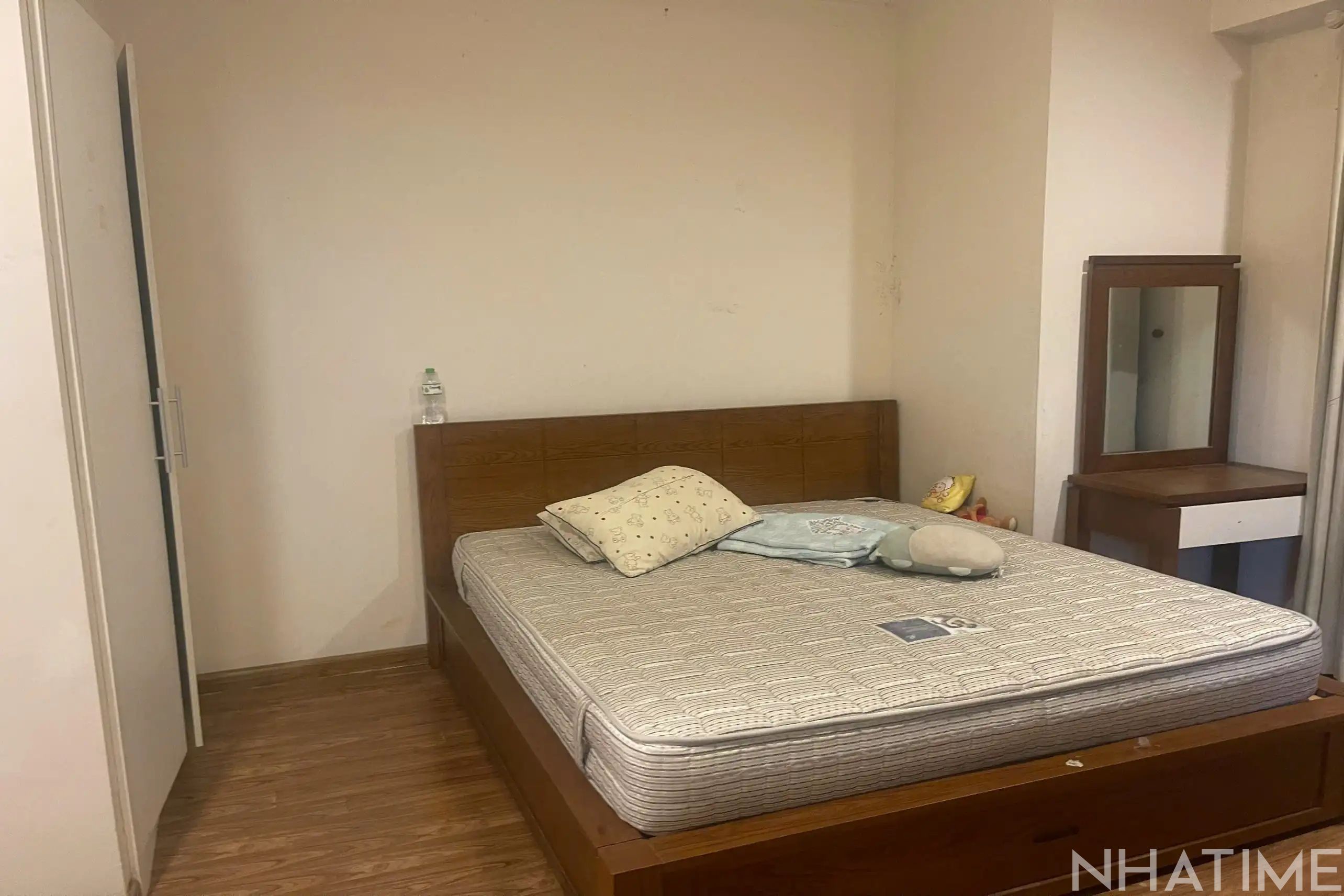 CHO THUÊ 2PN T6 Photo No.5