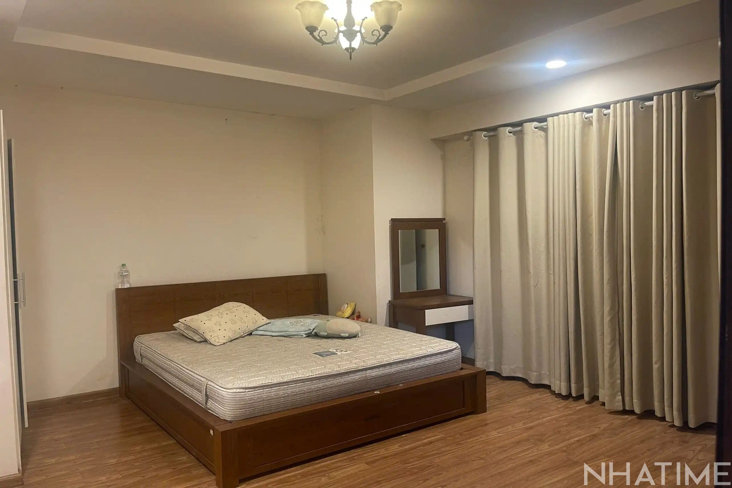 CHO THUÊ 2PN T6 Photo No.6