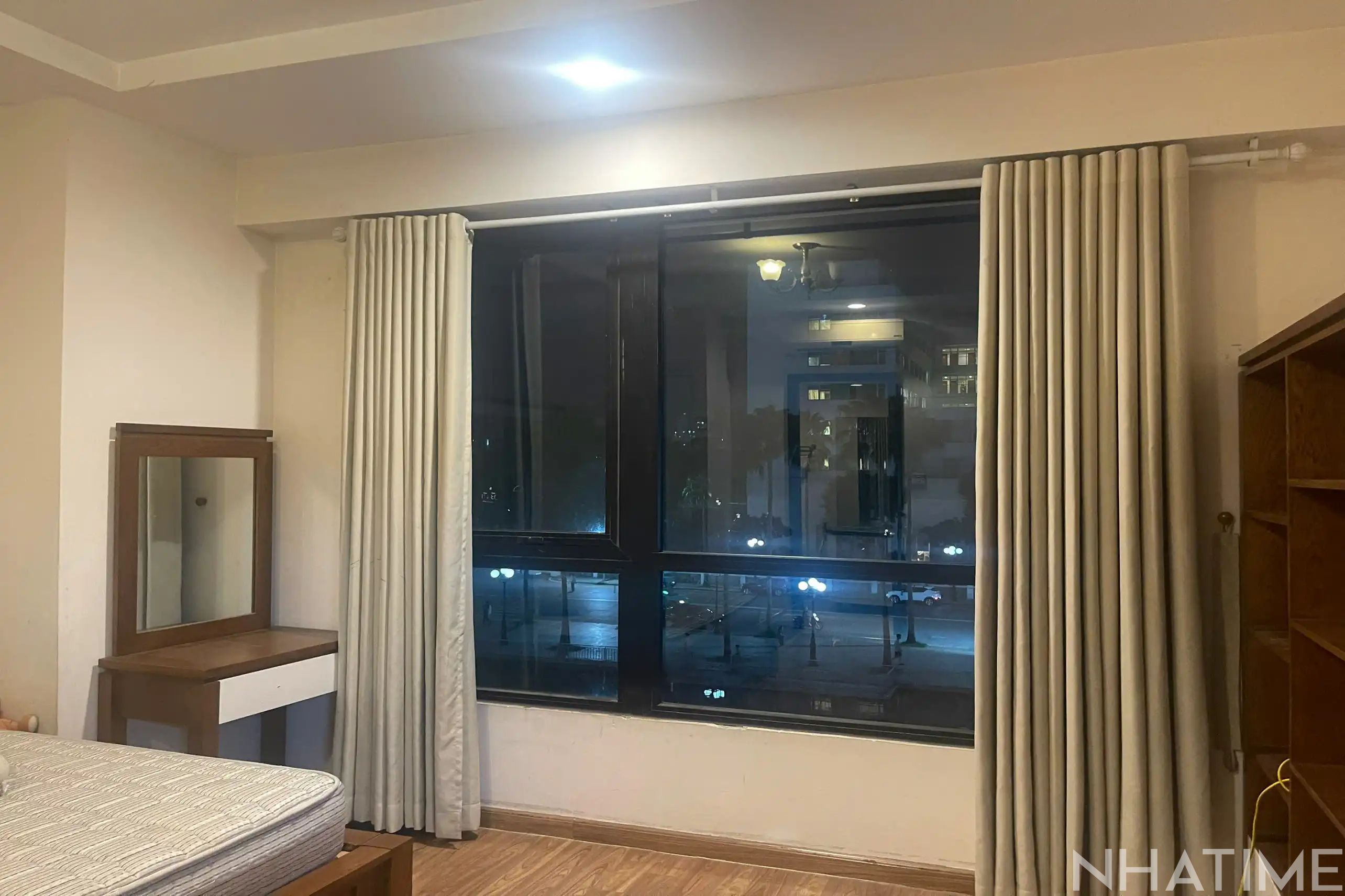 CHO THUÊ 2PN T6 Photo No.7