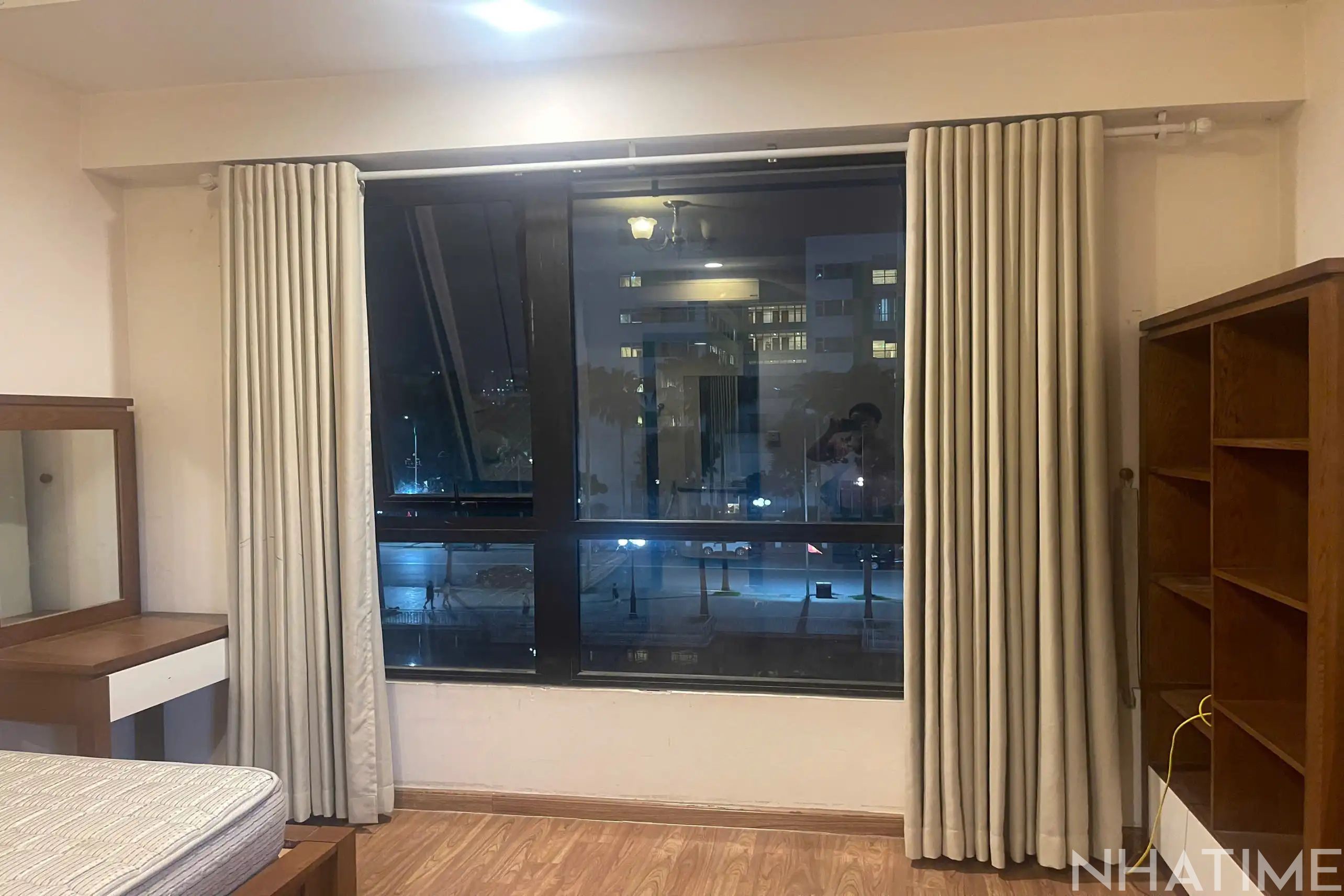 CHO THUÊ 2PN T6 Photo No.8