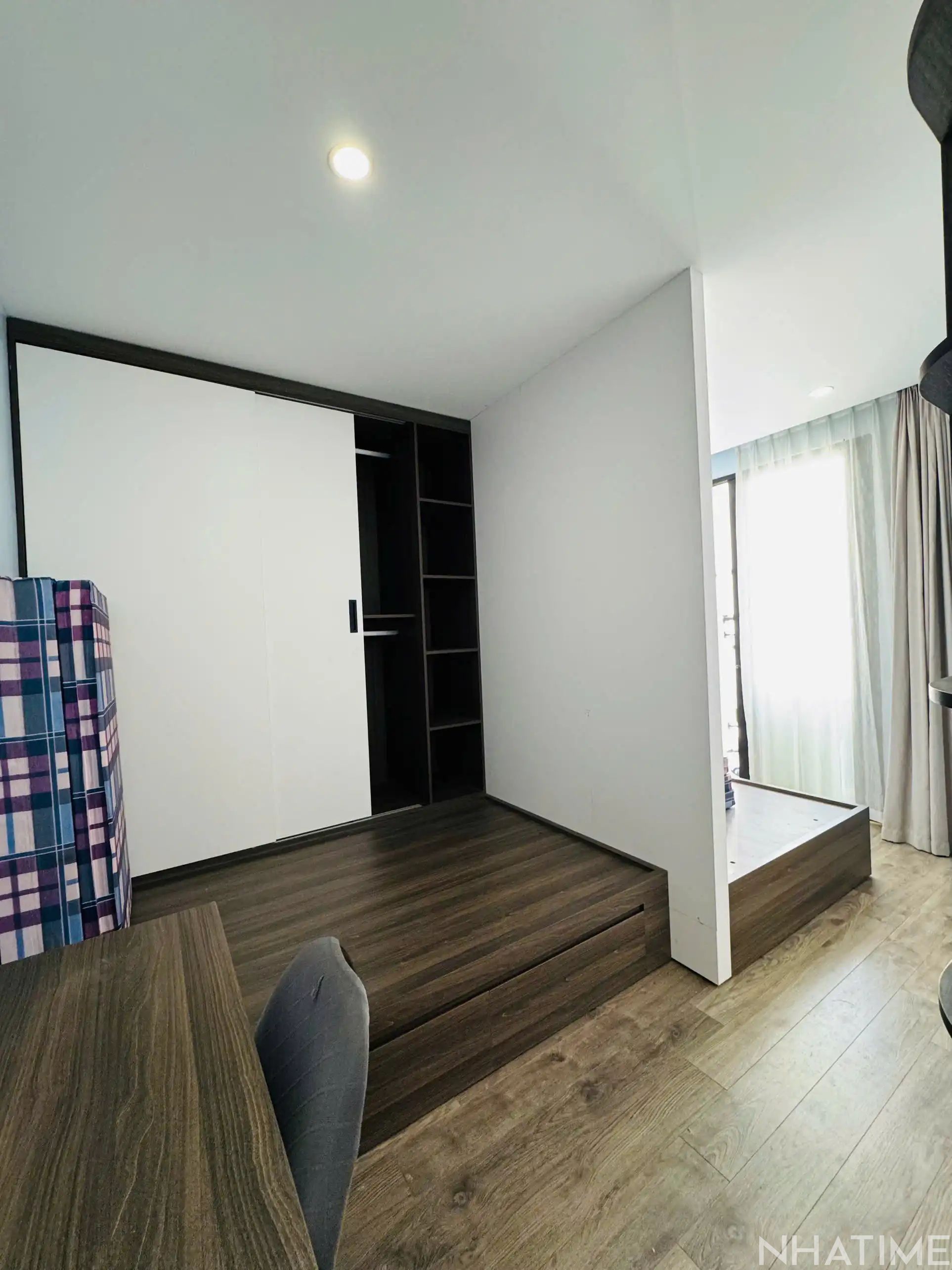 CHO THUÊ 3PN T03 Photo No.2