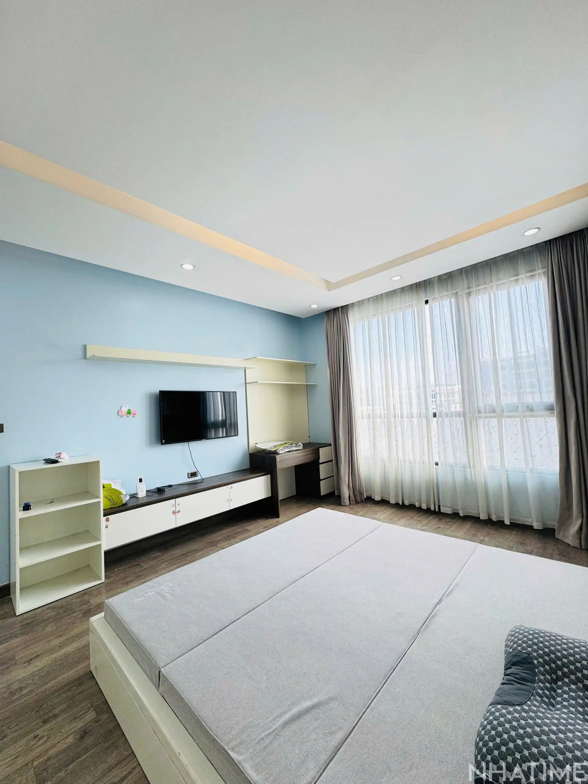 CHO THUÊ 3PN T03 Photo No.7