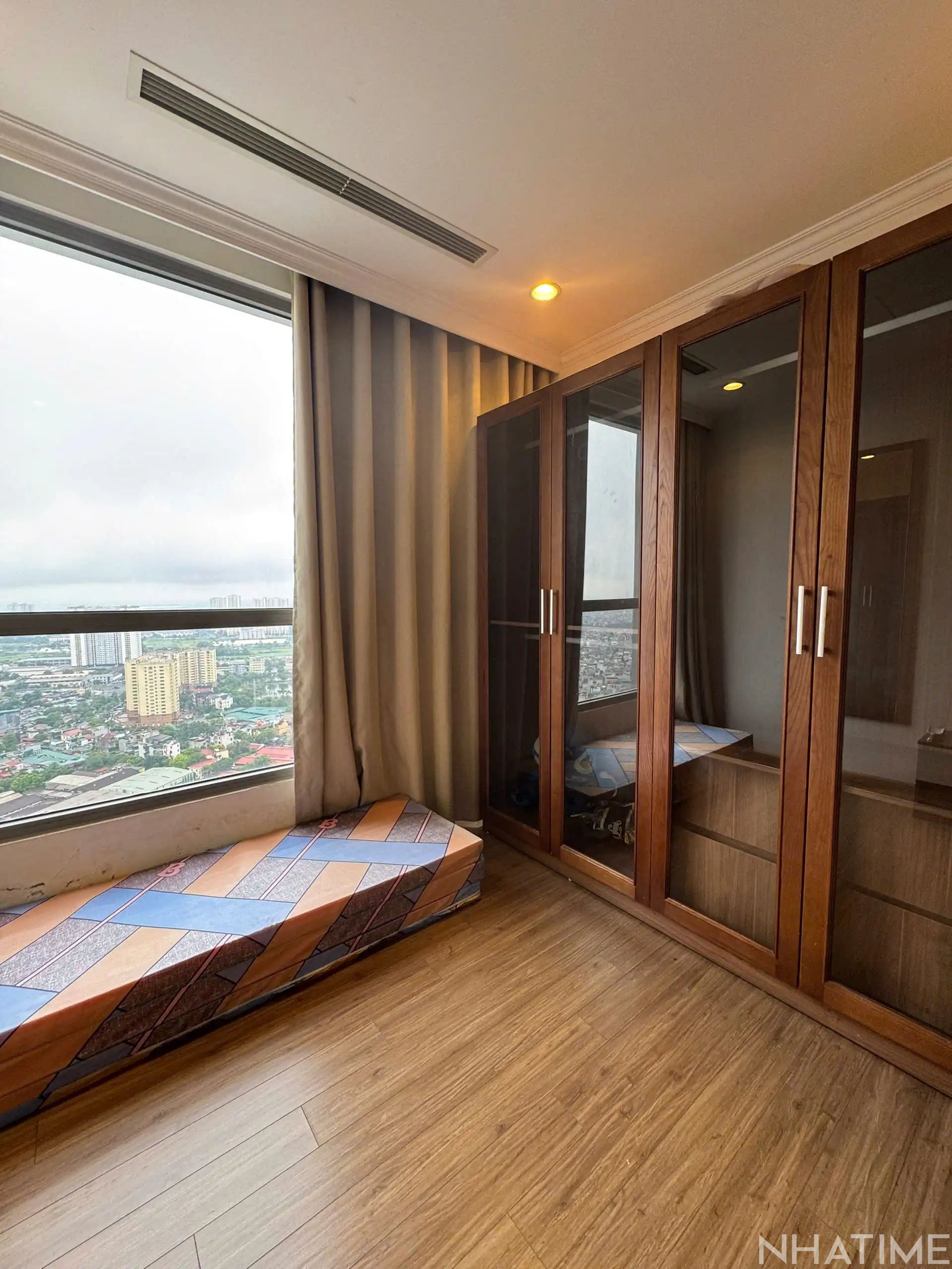 CHO THUÊ 4PN PARK 6 Photo No.5