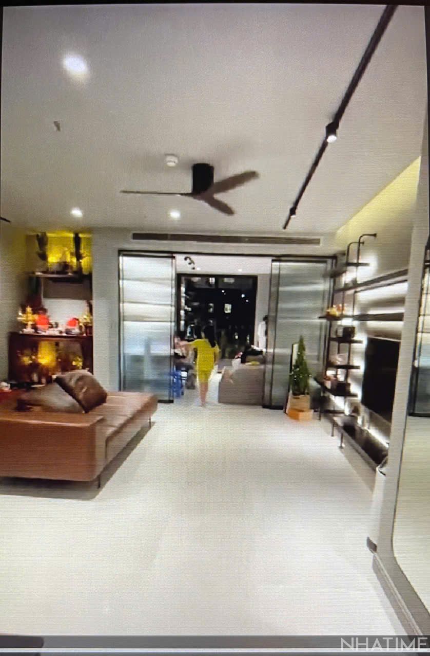 BÁN CĂN 3PN 106M2 T11 GIÁ 14 TỶ