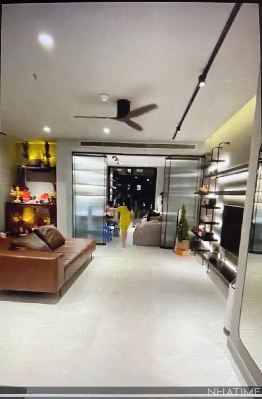 BÁN CĂN 3PN 106M2 T11 GIÁ 14 TỶ