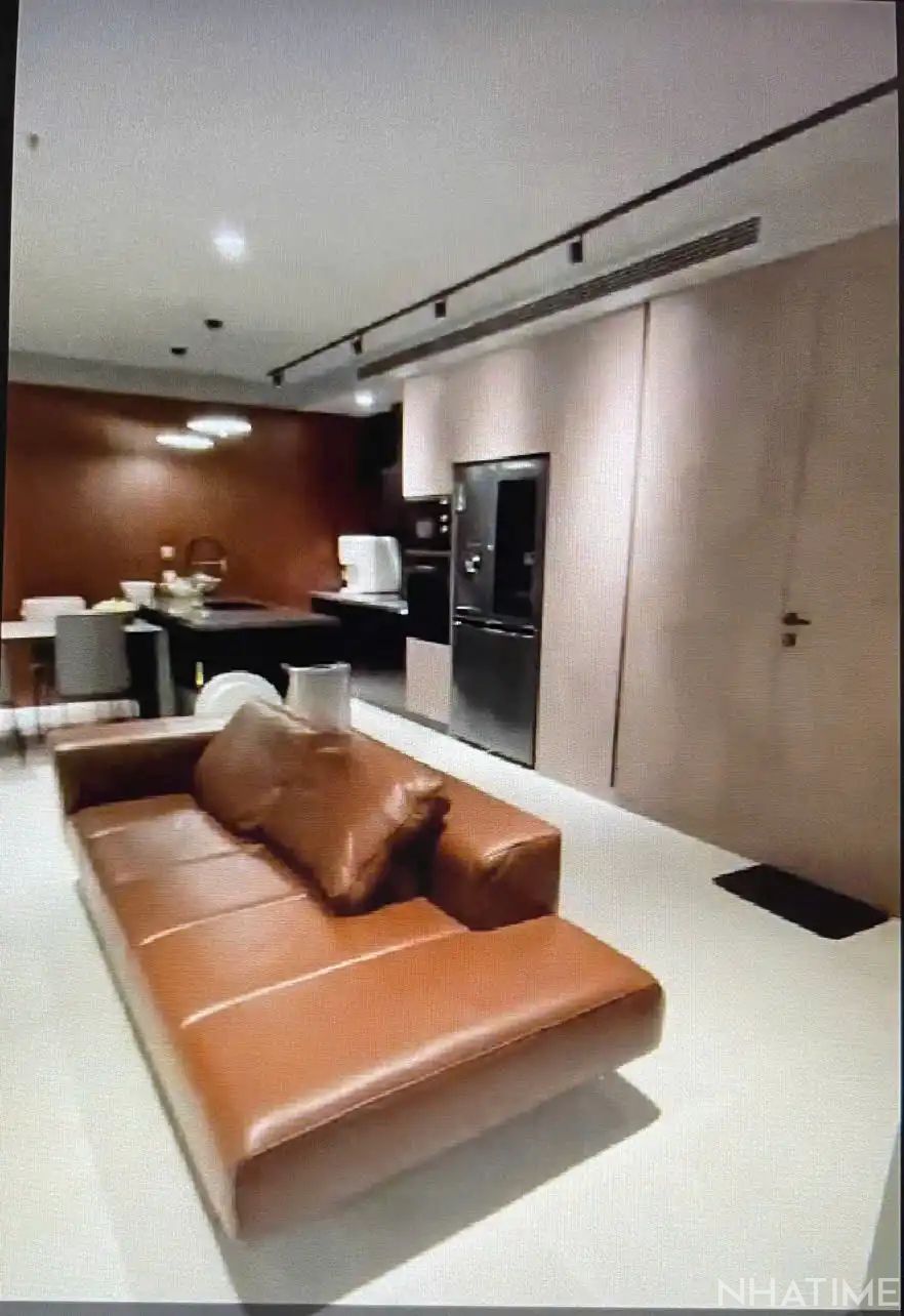 BÁN CĂN 3PN 106M2 T11 GIÁ 14 TỶ Photo No.2