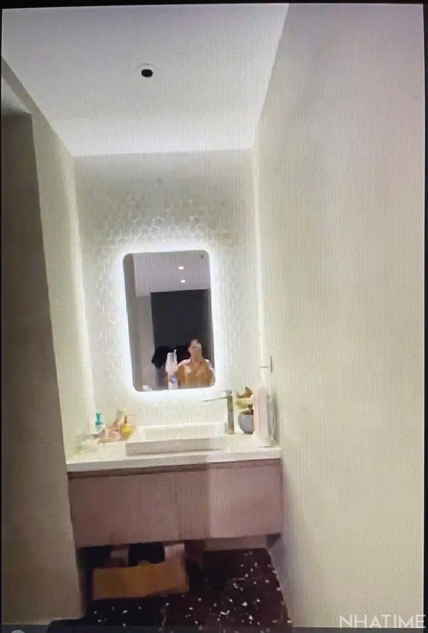 BÁN CĂN 3PN 106M2 T11 GIÁ 14 TỶ Photo No.3