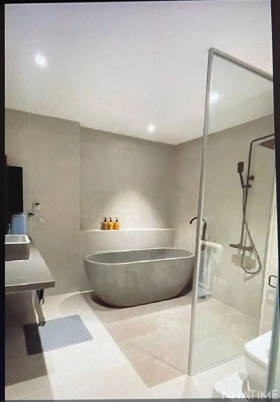 BÁN CĂN 3PN 106M2 T11 GIÁ 14 TỶ Photo No.4