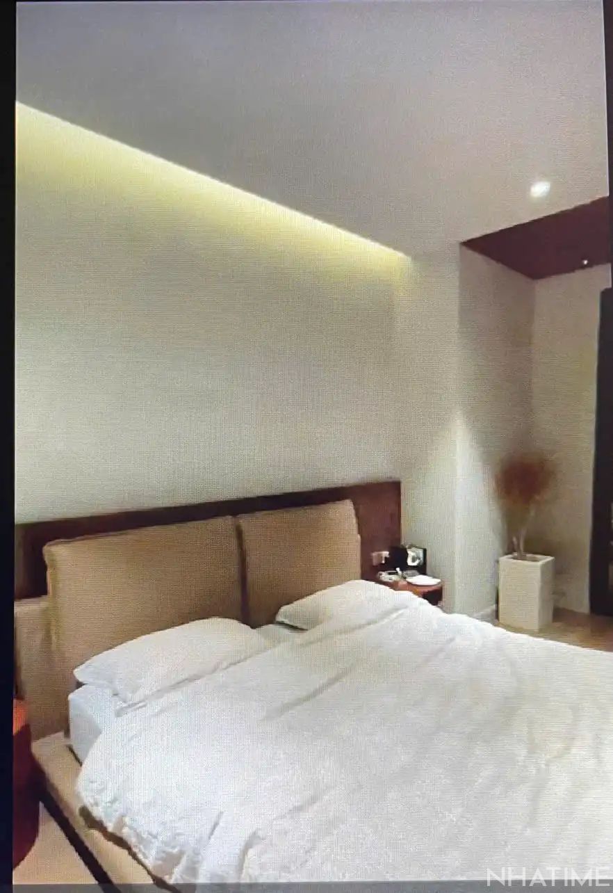 BÁN CĂN 3PN 106M2 T11 GIÁ 14 TỶ Photo No.5