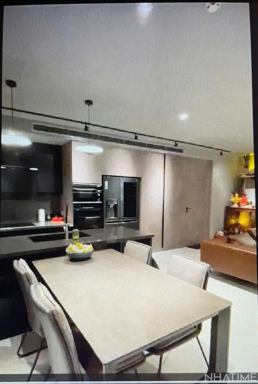 BÁN CĂN 3PN 106M2 T11 GIÁ 14 TỶ Photo No.6