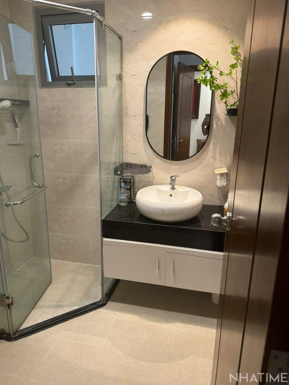 BÁN CĂN 2PN 79M2 P12 GIÁ 10,5 TỶ