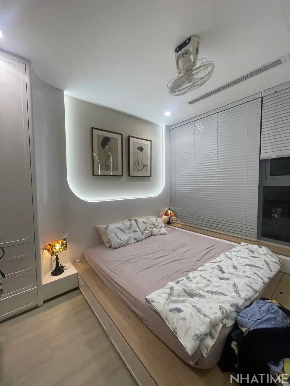 BÁN CĂN 2PN 79M2 P12 GIÁ 10,5 TỶ Photo No.3