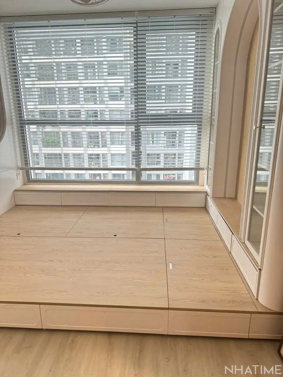 BÁN CĂN 2PN 79M2 P12 GIÁ 10,5 TỶ Photo No.6