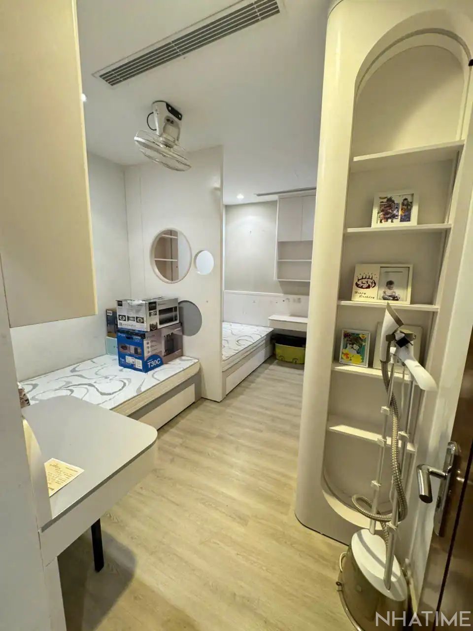 BÁN CĂN 2PN 79M2 P12 GIÁ 10,5 TỶ Photo No.7