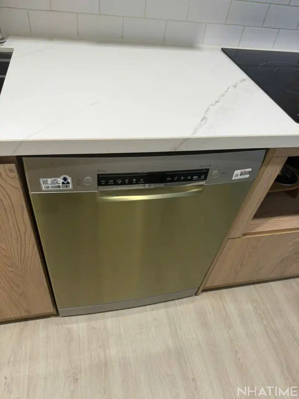 BÁN CĂN 2PN 79M2 P12 GIÁ 10,5 TỶ Photo No.12
