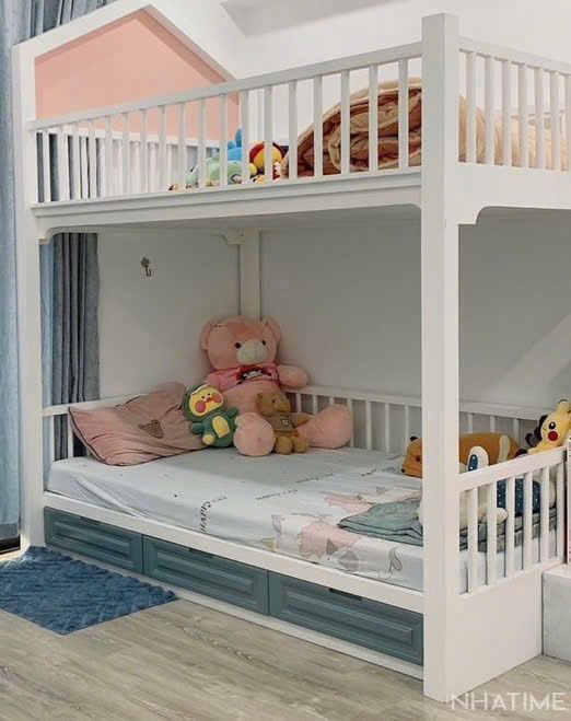 BÁN CĂN 2PN 83M2 T18 GIÁ 9 TỶ