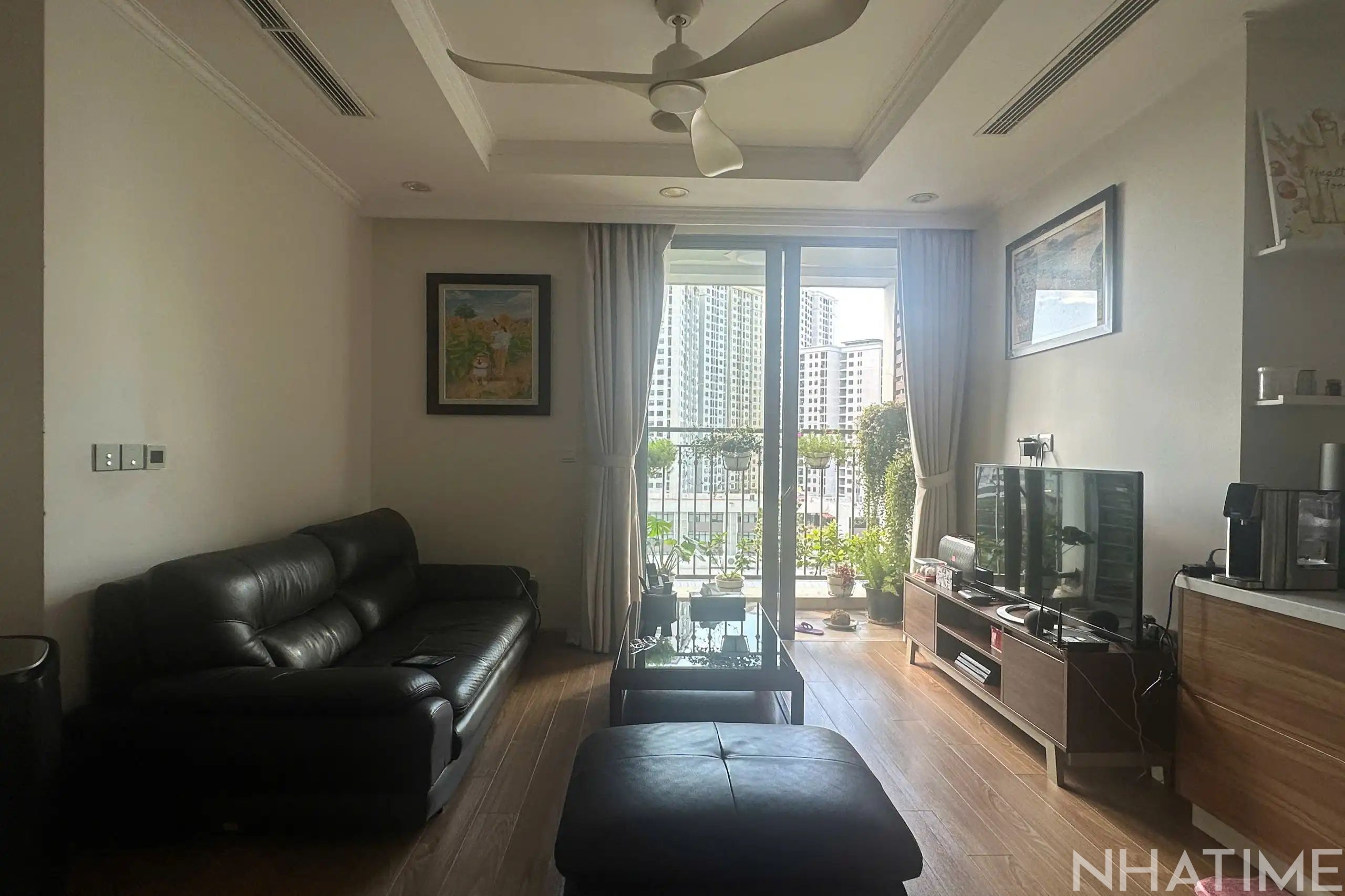 BÁN CĂN 4PN 144M2 P11 GIÁ 20,5 TỶ Photo No.11