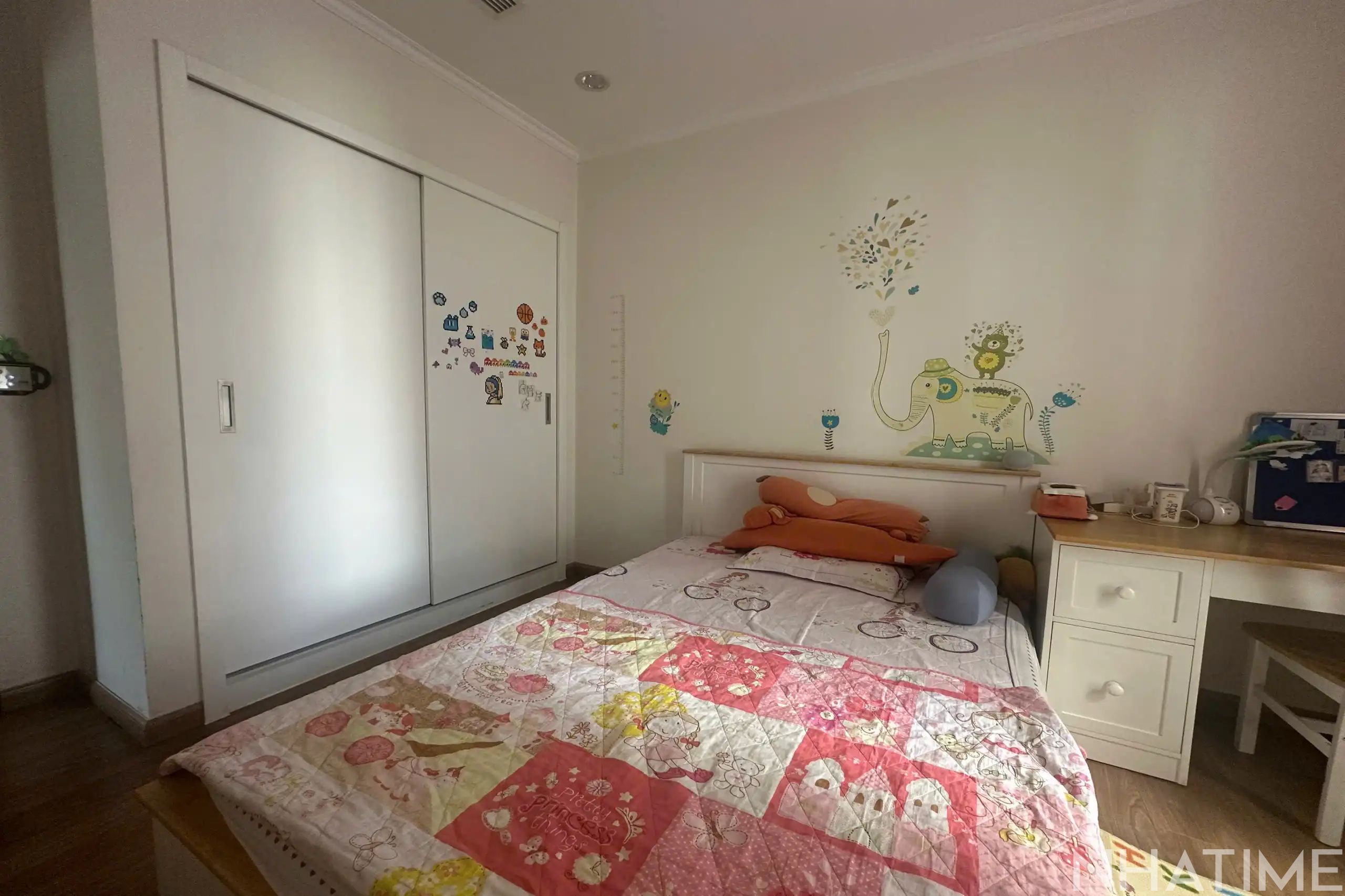 BÁN CĂN 4PN 144M2 P11 GIÁ 20,5 TỶ Photo No.12