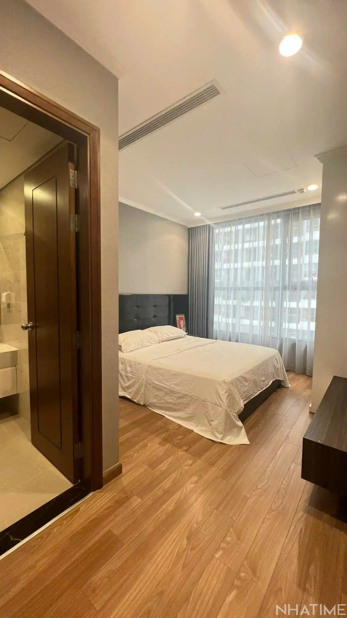 BÁN CĂN 2PN 80M2 P11 GIÁ 10,5 TỶ Photo No.2