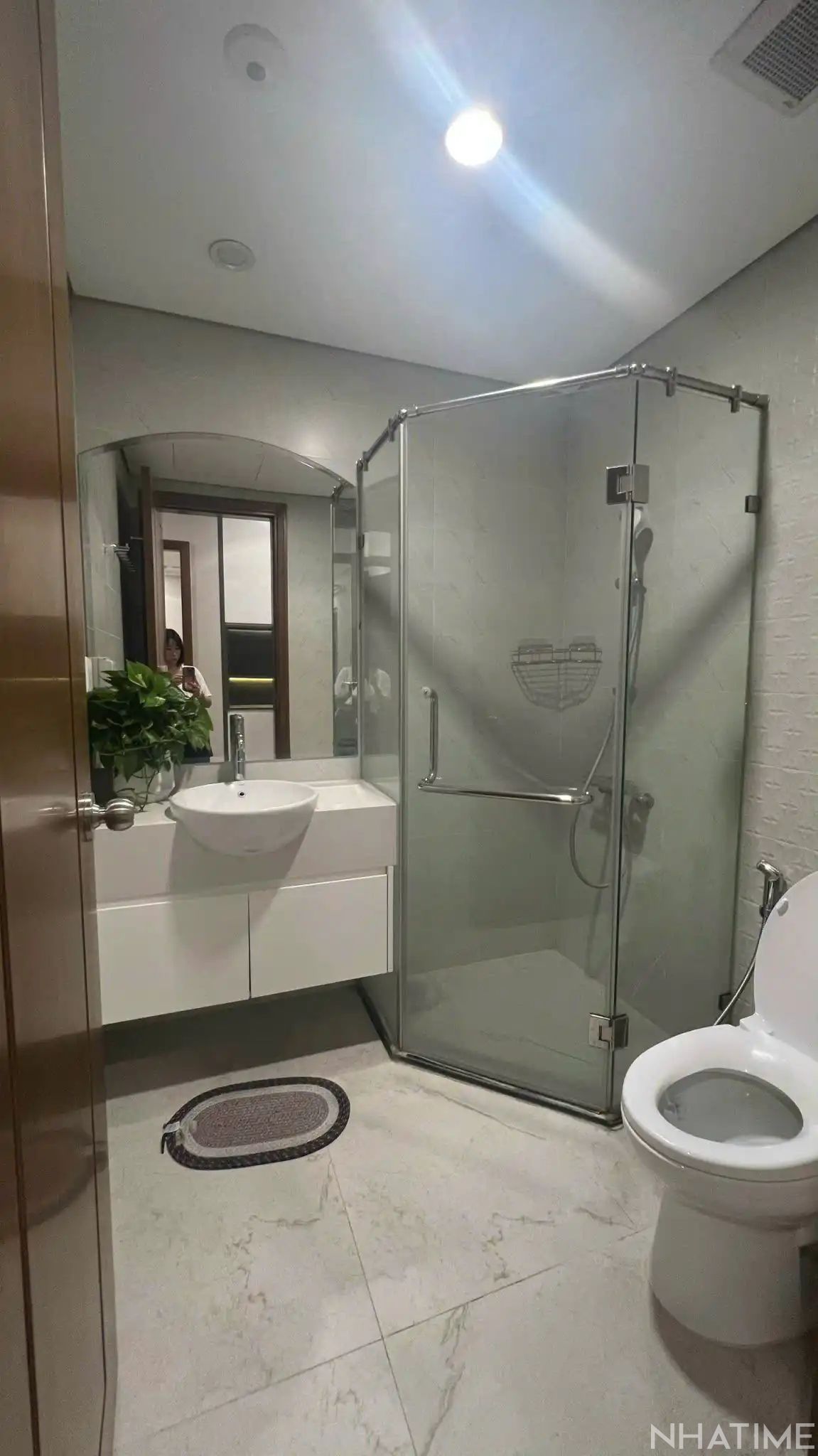 BÁN CĂN 2PN 80M2 P11 GIÁ 10,5 TỶ Photo No.3