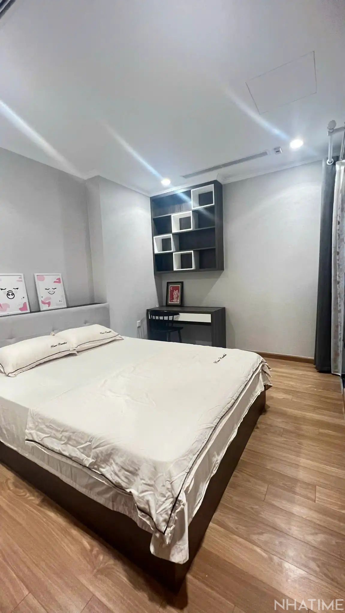 BÁN CĂN 2PN 80M2 P11 GIÁ 10,5 TỶ Photo No.5