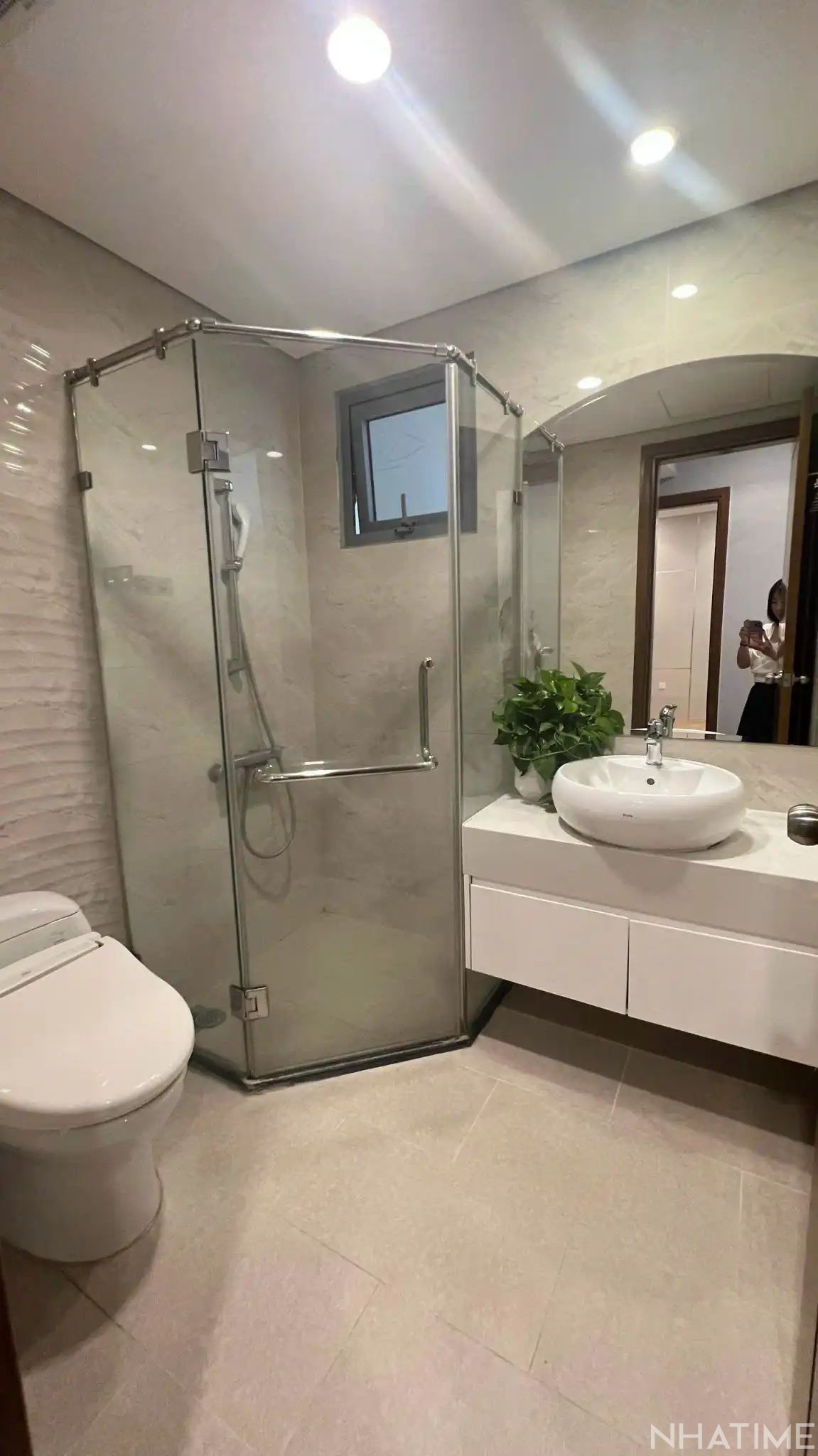 BÁN CĂN 2PN 80M2 P11 GIÁ 10,5 TỶ Photo No.6