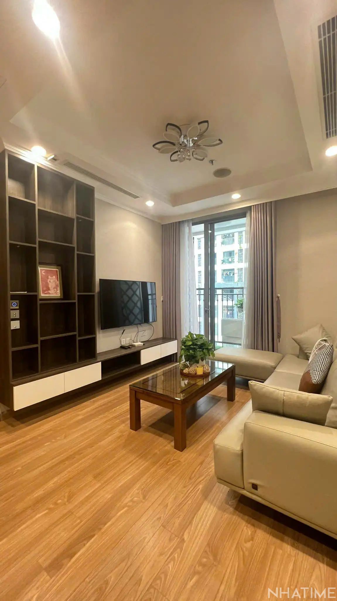 BÁN CĂN 2PN 80M2 P11 GIÁ 10,5 TỶ Photo No.7