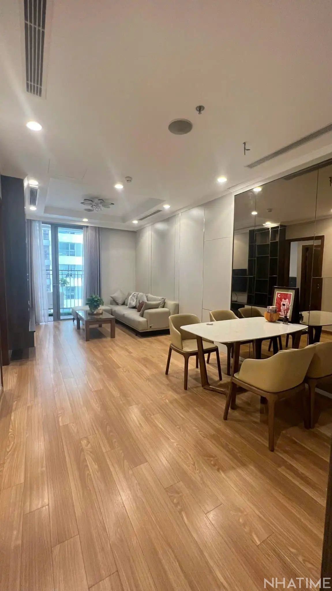 BÁN CĂN 2PN 80M2 P11 GIÁ 10,5 TỶ Photo No.9