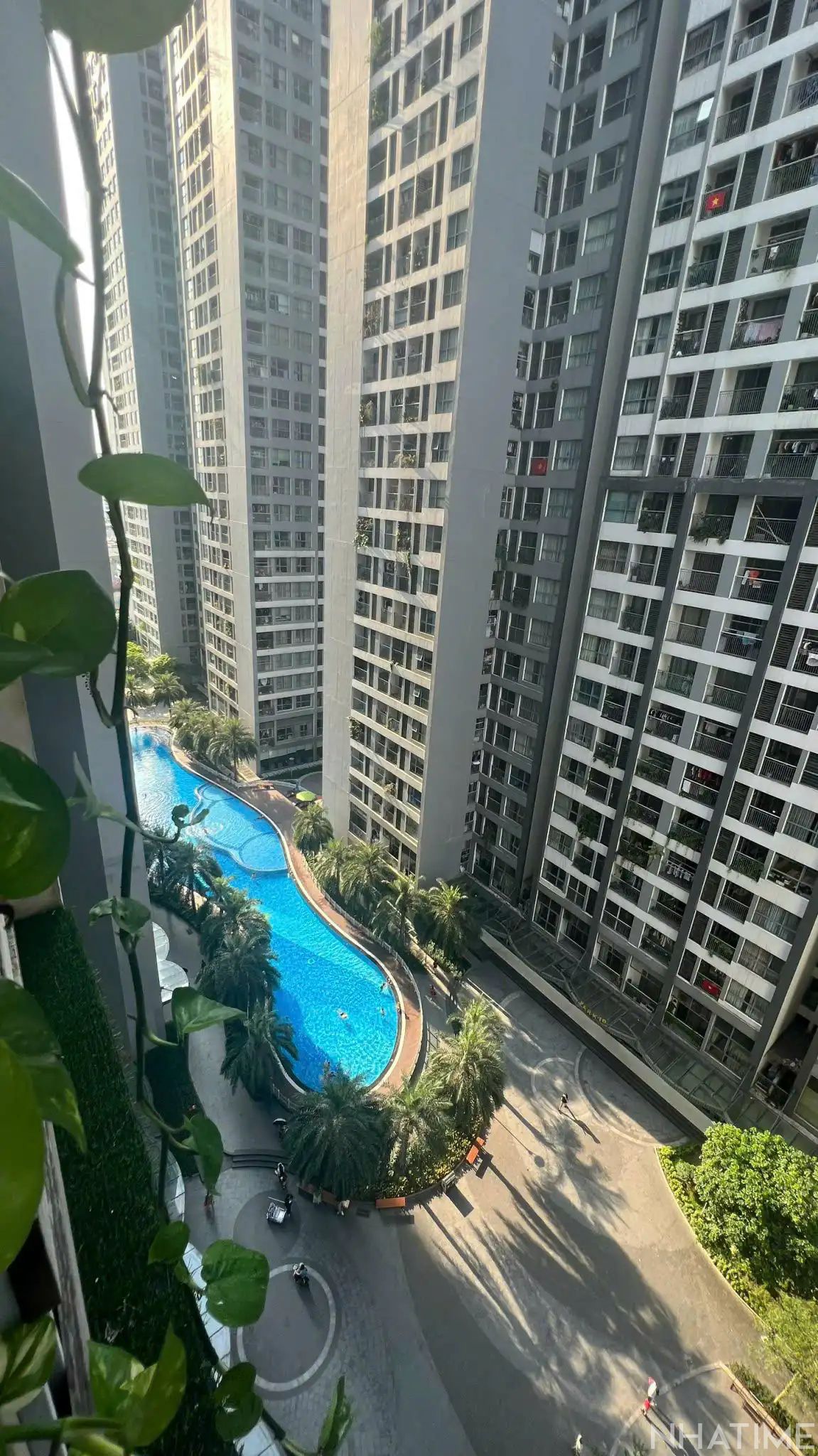 BÁN CĂN 2PN 80M2 P11 GIÁ 10,5 TỶ Photo No.10