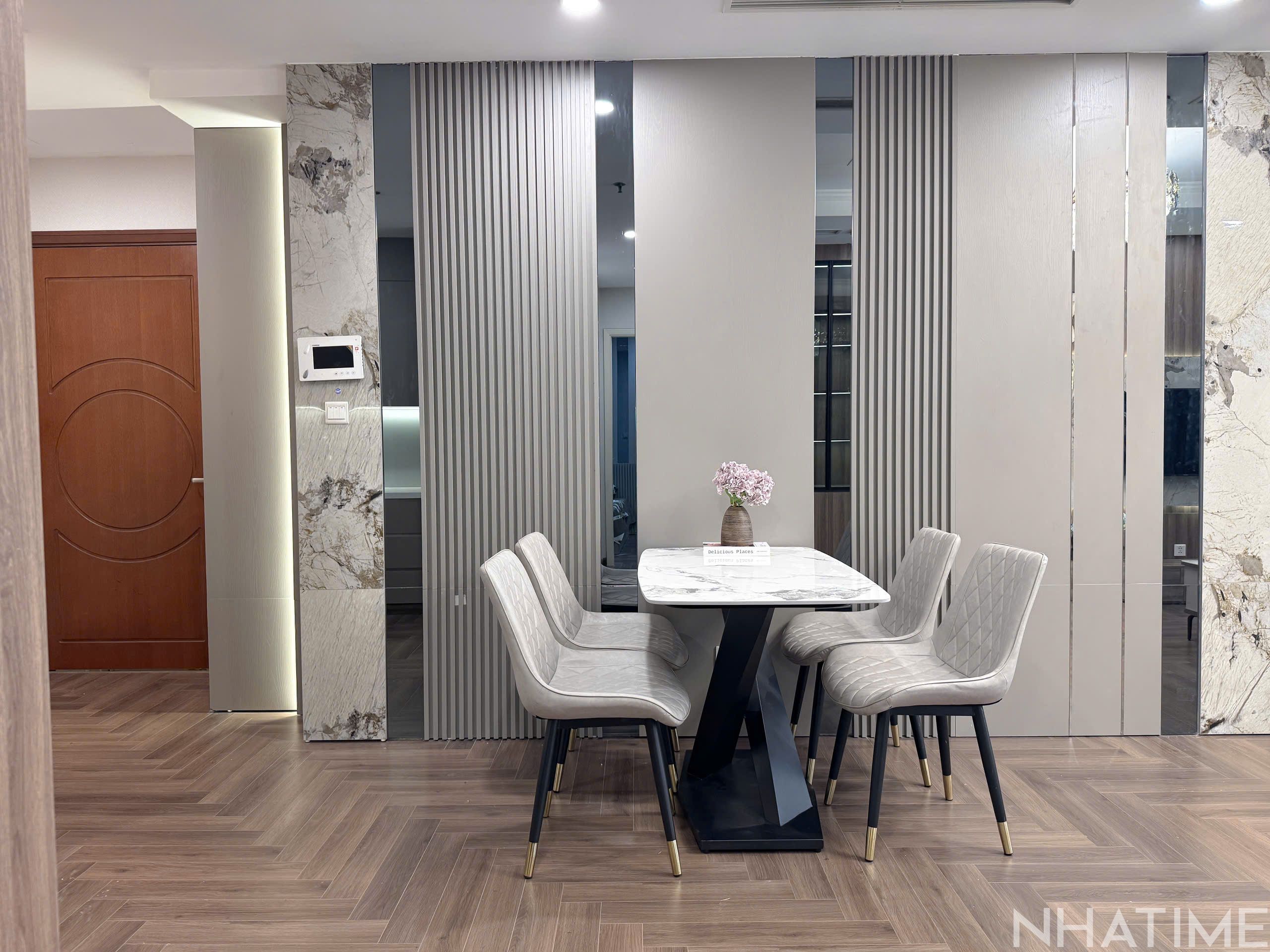 BÁN CĂN 2PN 80M2 P8 GIÁ 11 TỶ