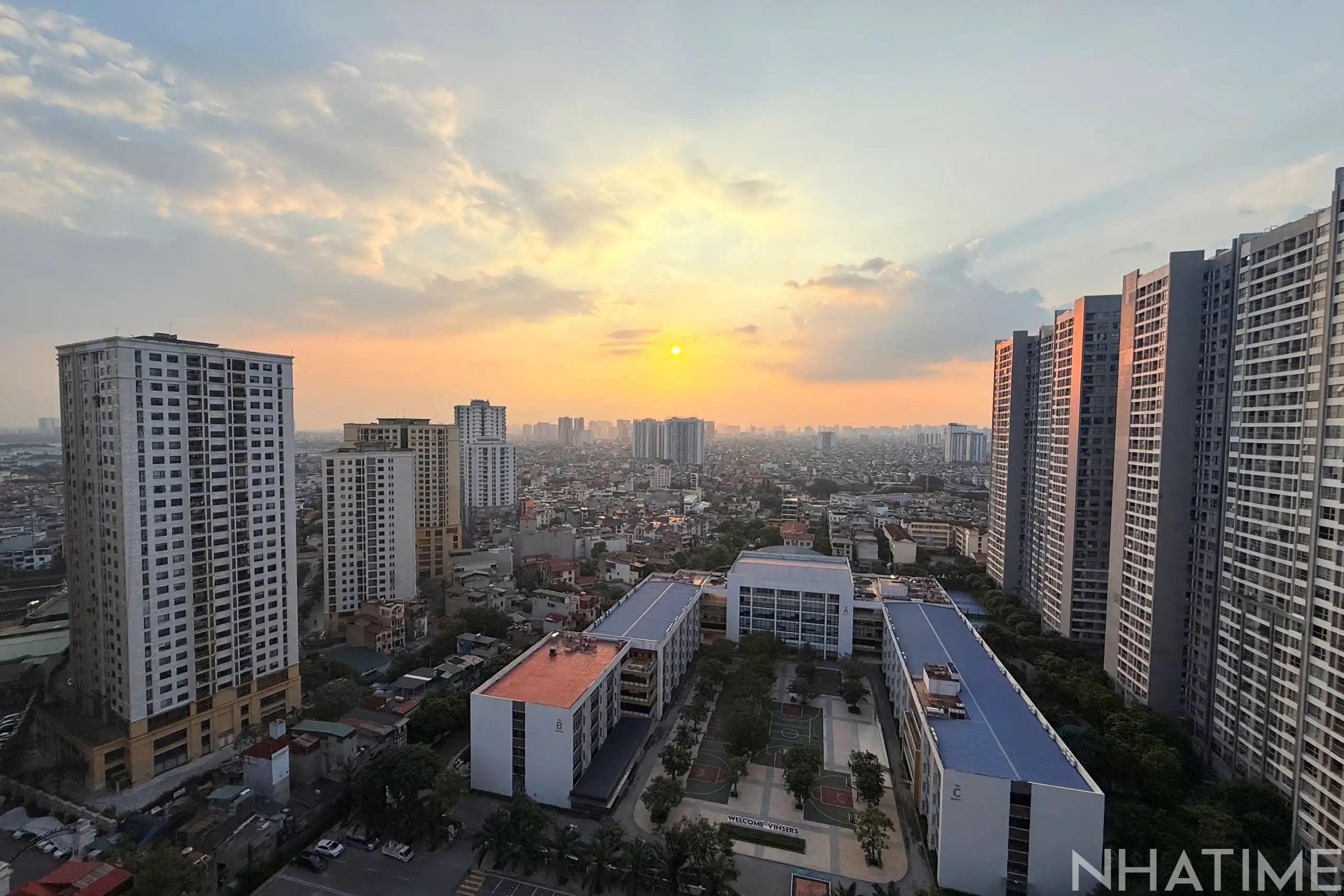 BÁN CĂN 4PN 143M2 P7 GIÁ 21 TỶ Photo No.12