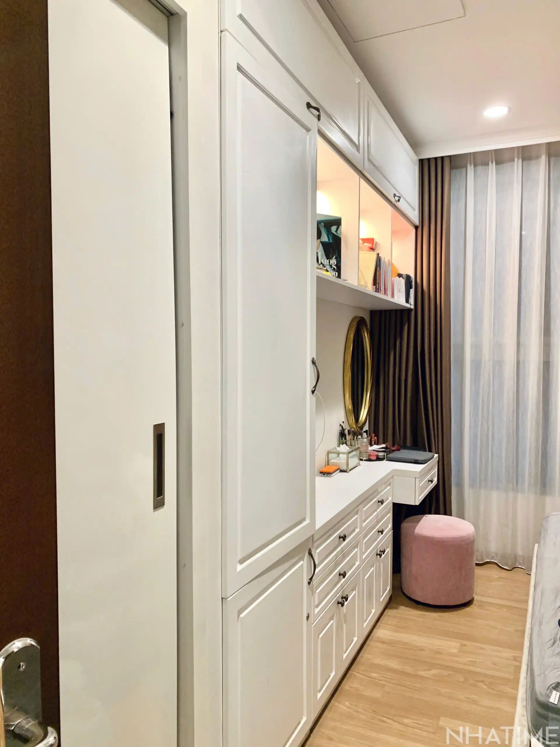 BÁN CĂN 2PN 79M2 P9 GIÁ 11,1 TỶ Photo No.1