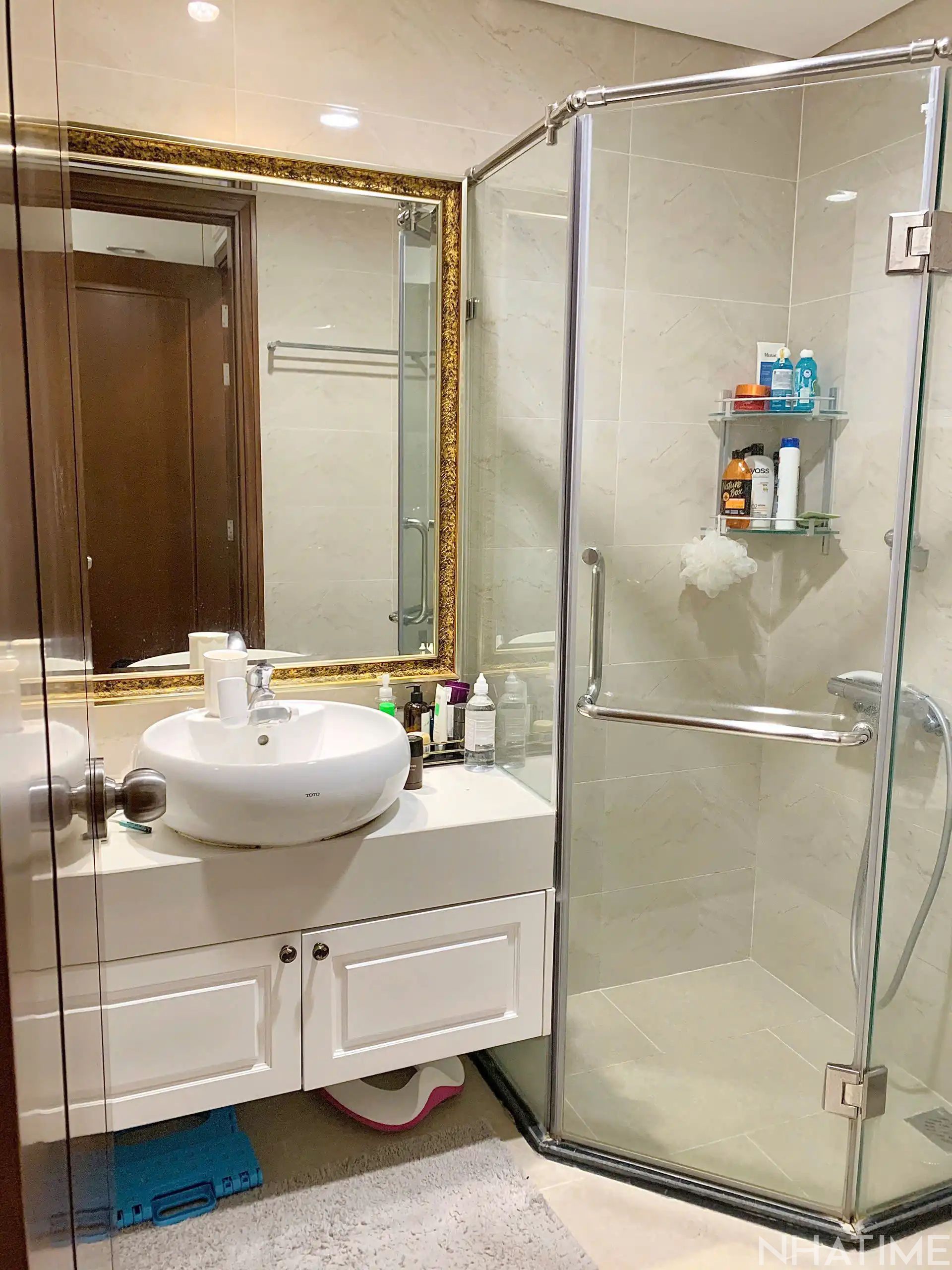 BÁN CĂN 2PN 79M2 P9 GIÁ 11,1 TỶ Photo No.7