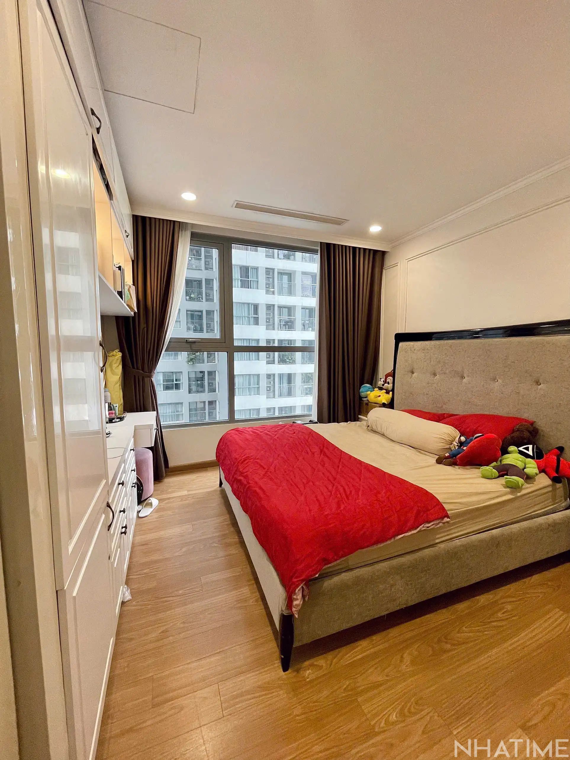 BÁN CĂN 2PN 79M2 P9 GIÁ 11,1 TỶ Photo No.8