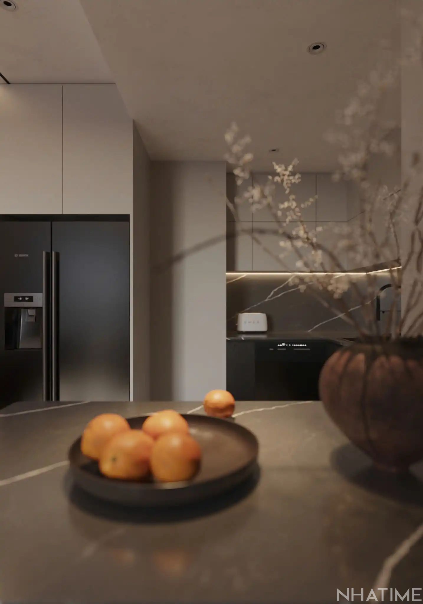 BÁN CĂN 3PN 114M2 T18 GIÁ 14 TỶ Photo No.4