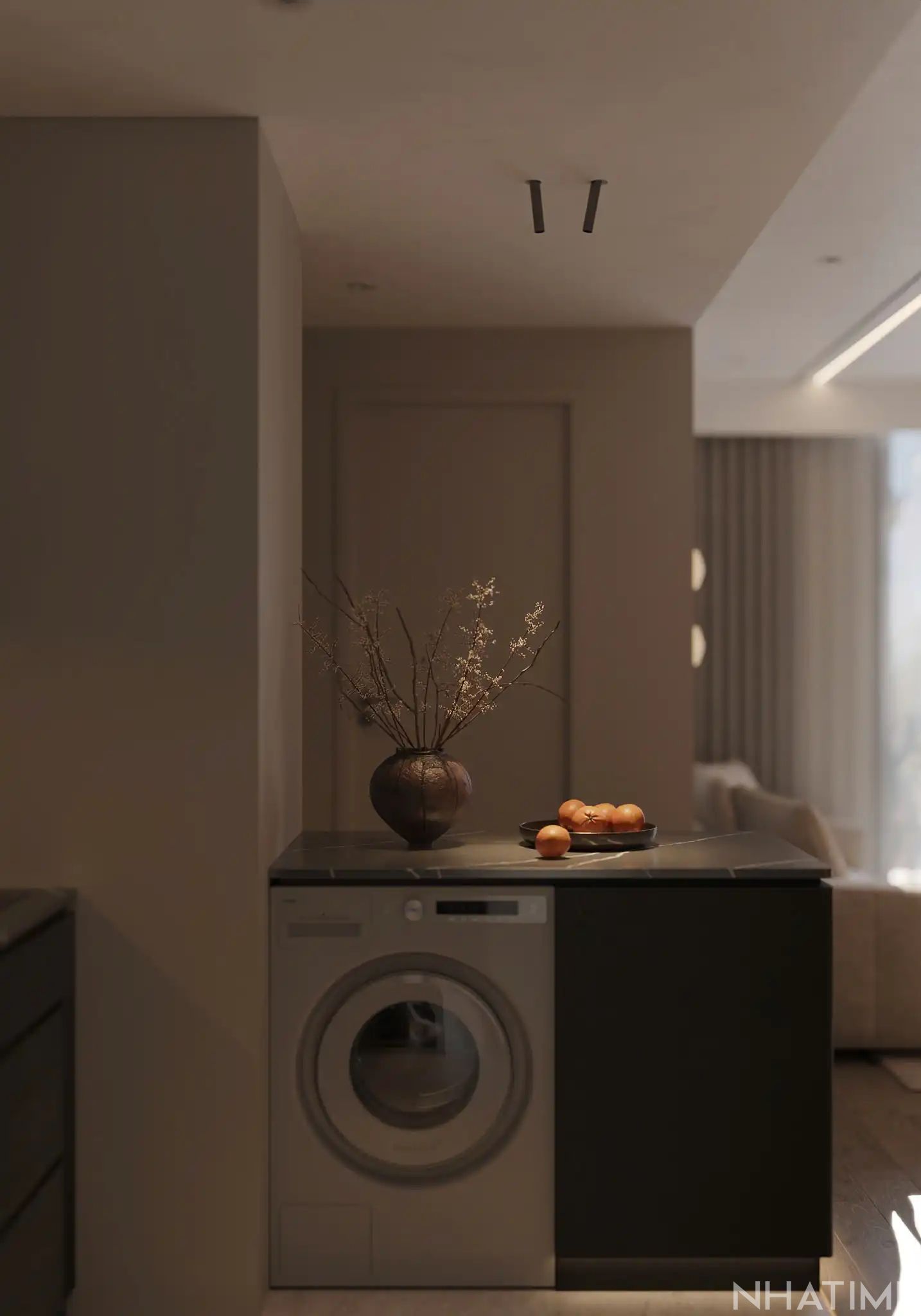 BÁN CĂN 3PN 114M2 T18 GIÁ 14 TỶ Photo No.6