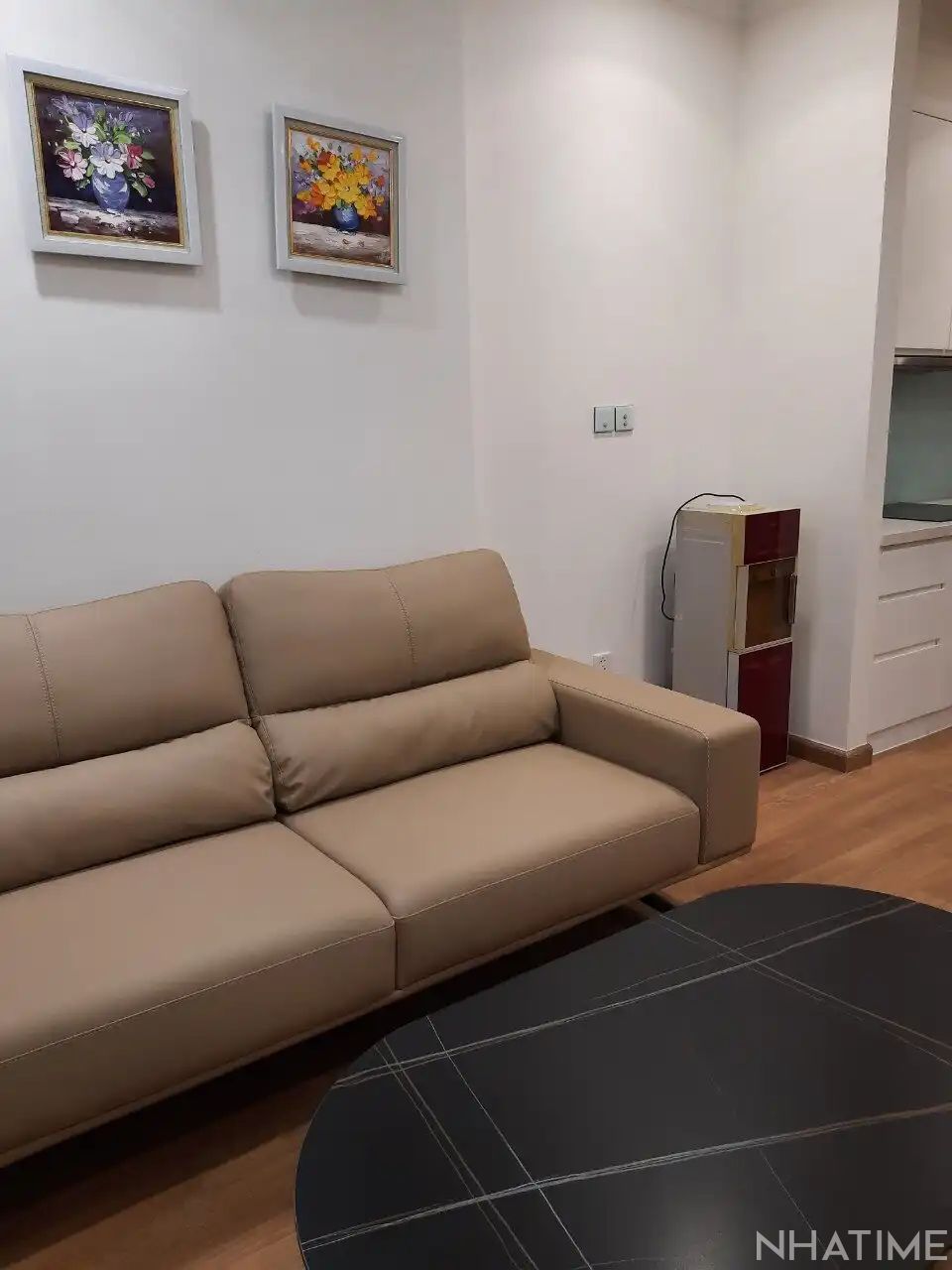 CHO THUÊ 2PN PARK 9 Photo No.12