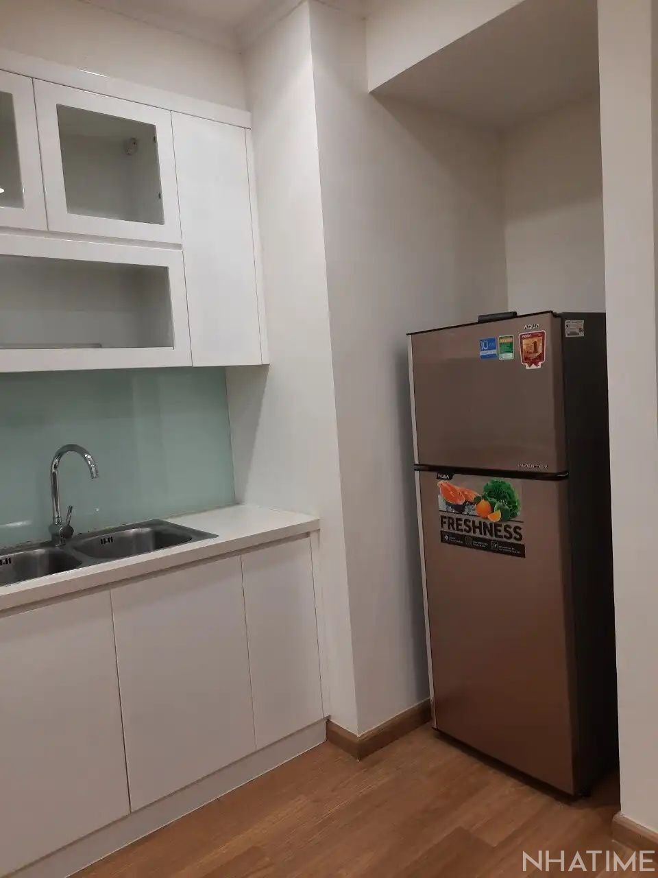 CHO THUÊ 2PN PARK 9 Photo No.14