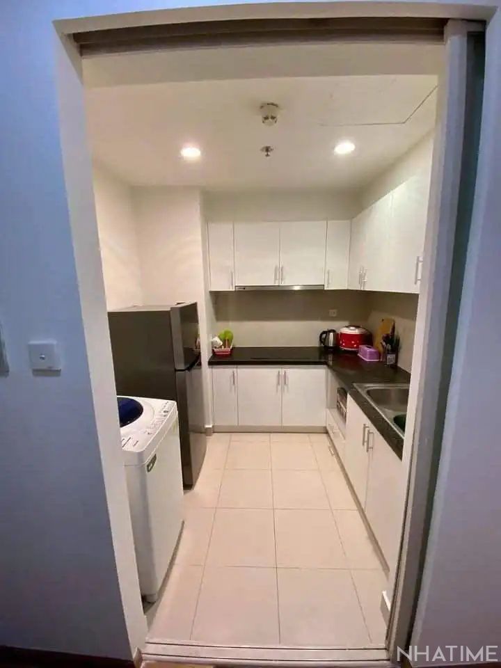 CHO THUÊ 2PN T10 Photo No.4