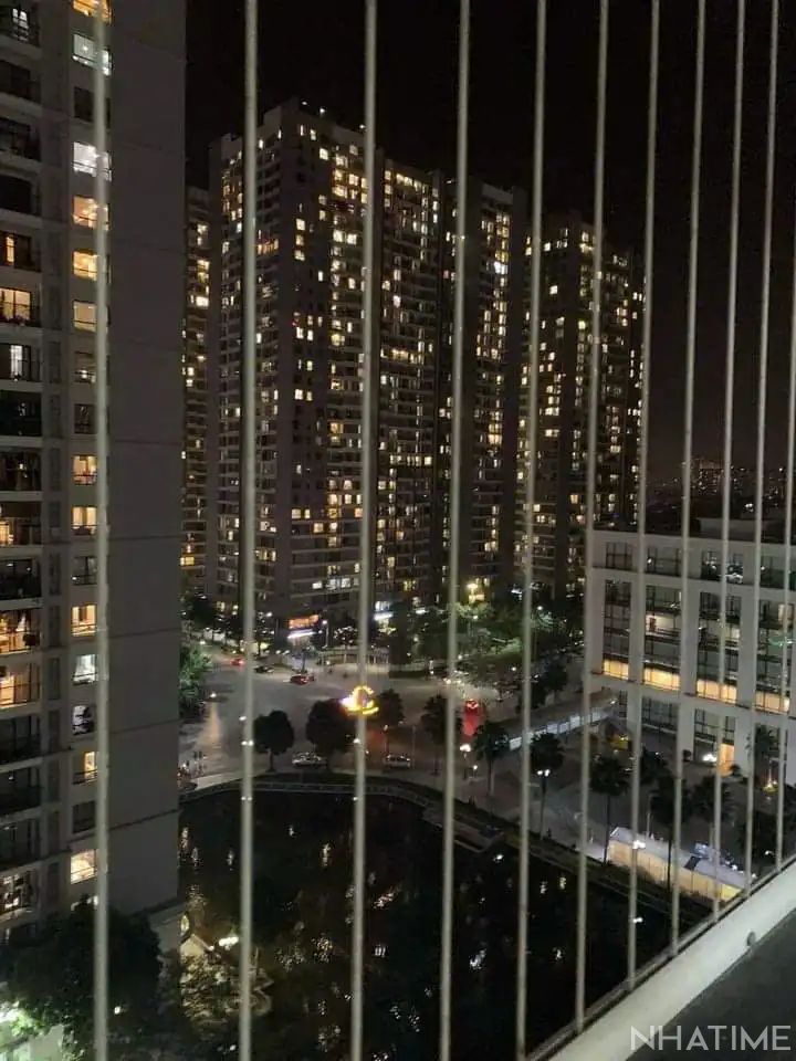 CHO THUÊ 2PN T10 Photo No.5