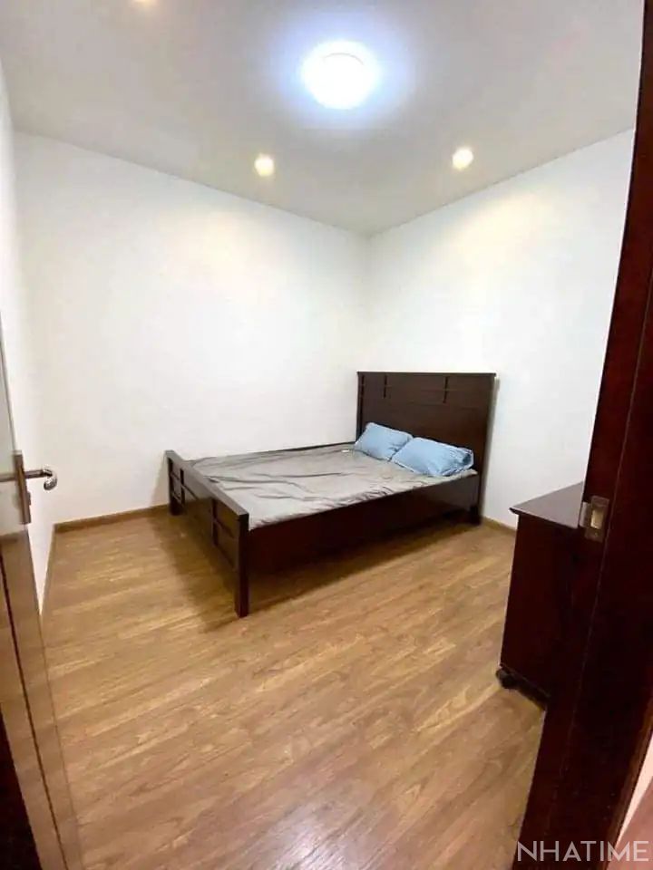 CHO THUÊ 2PN T10 Photo No.7